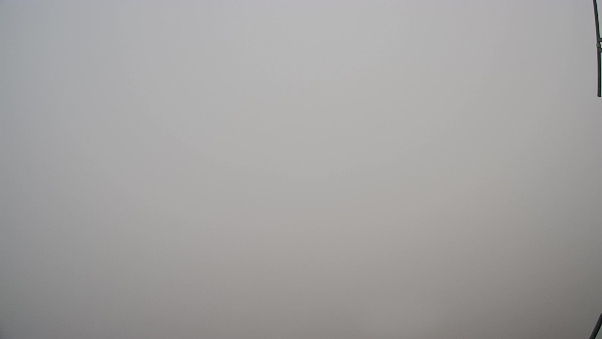 Cima Kronplatz | vista a Valdaora – Olang