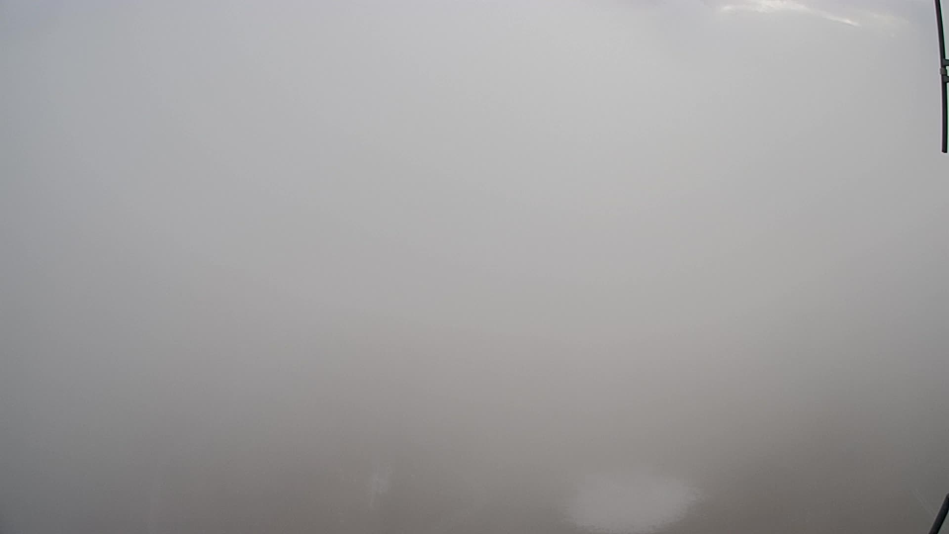 Kronplatz peak | view to Valdaora – Olang