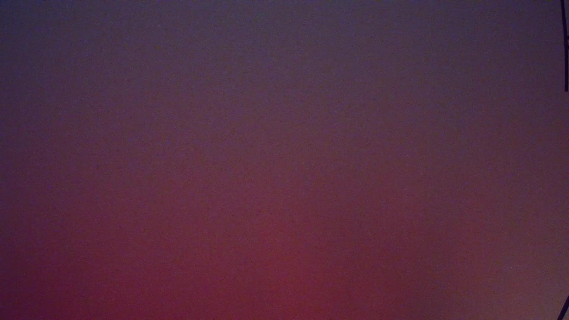 Kronplatz-Gipfel | Blick nach Olang – Valdaora