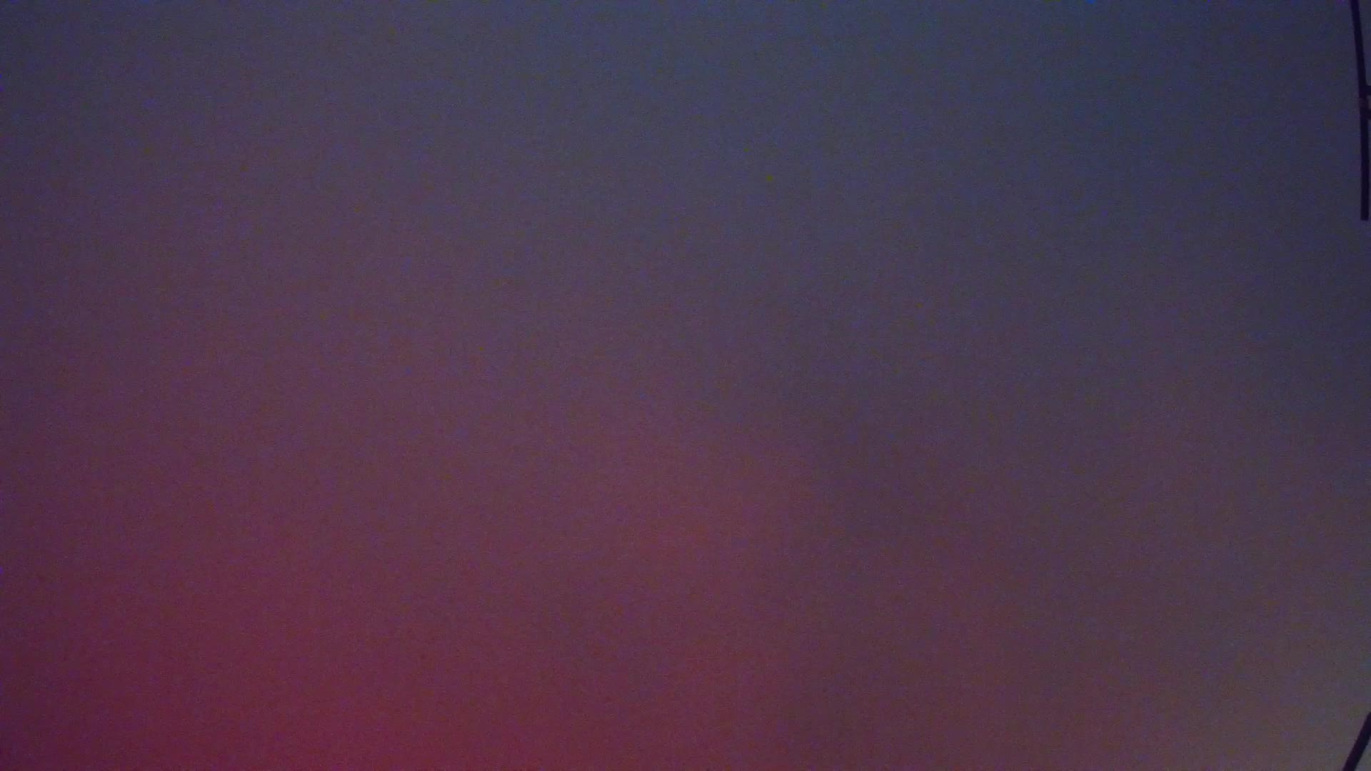 Kronplatz peak | view to Valdaora – Olang