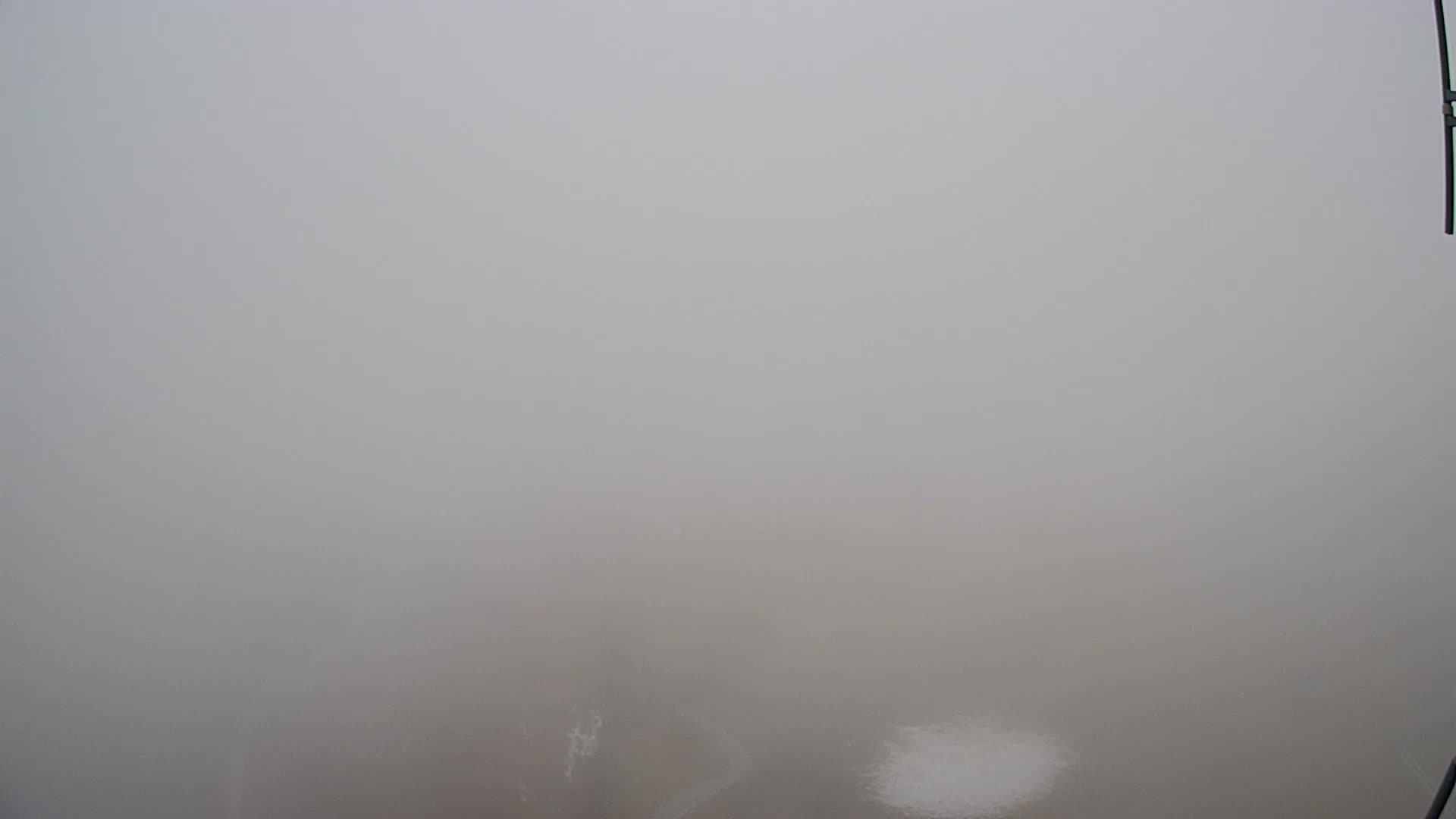 Kronplatz vrh | pogled na Valdaoro – Olang