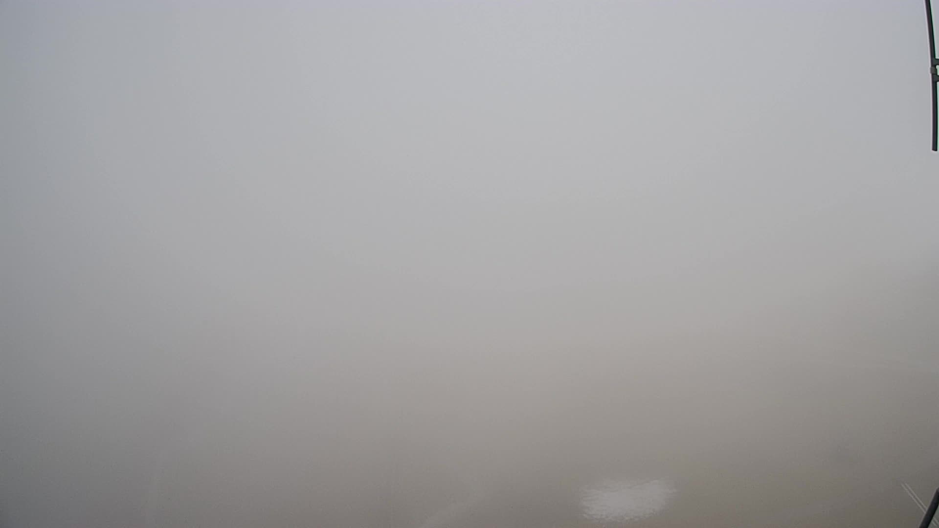 Kronplatz peak | view to Valdaora – Olang