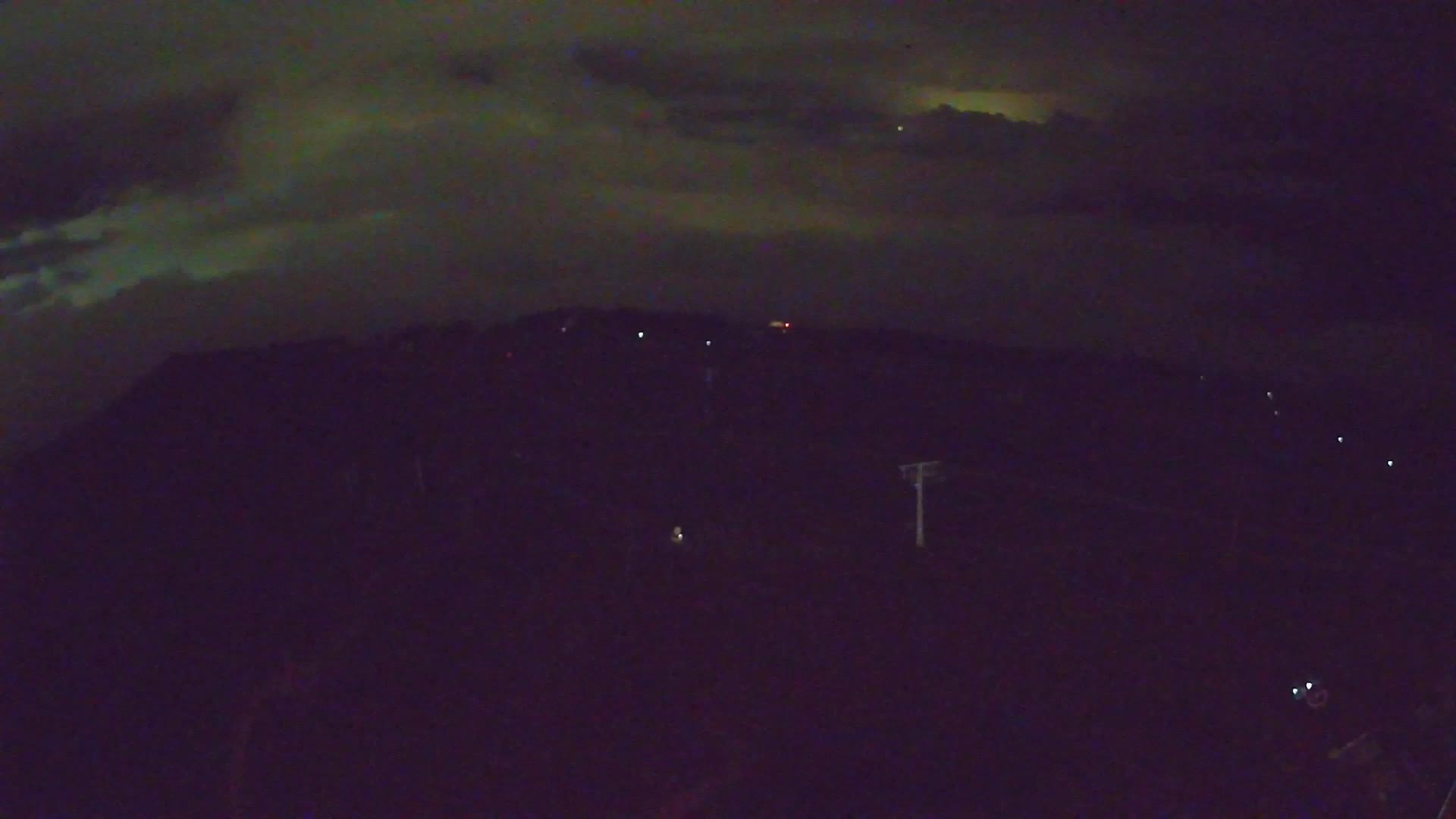 Kronplatz peak | view to Valdaora – Olang