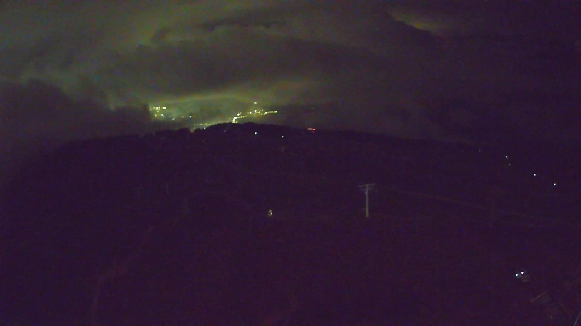 Kronplatz peak | view to Valdaora – Olang