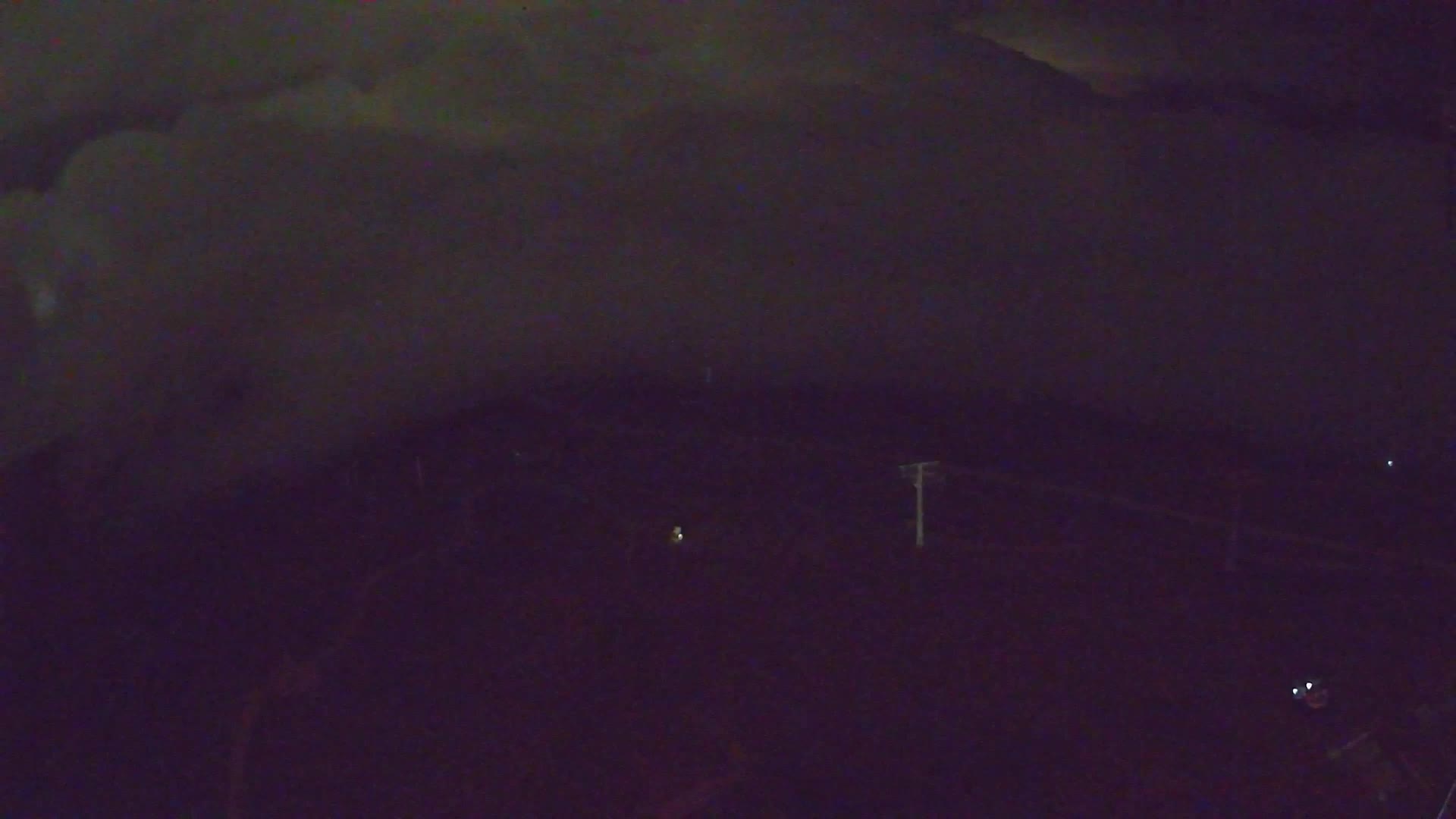 Kronplatz peak | view to Valdaora – Olang