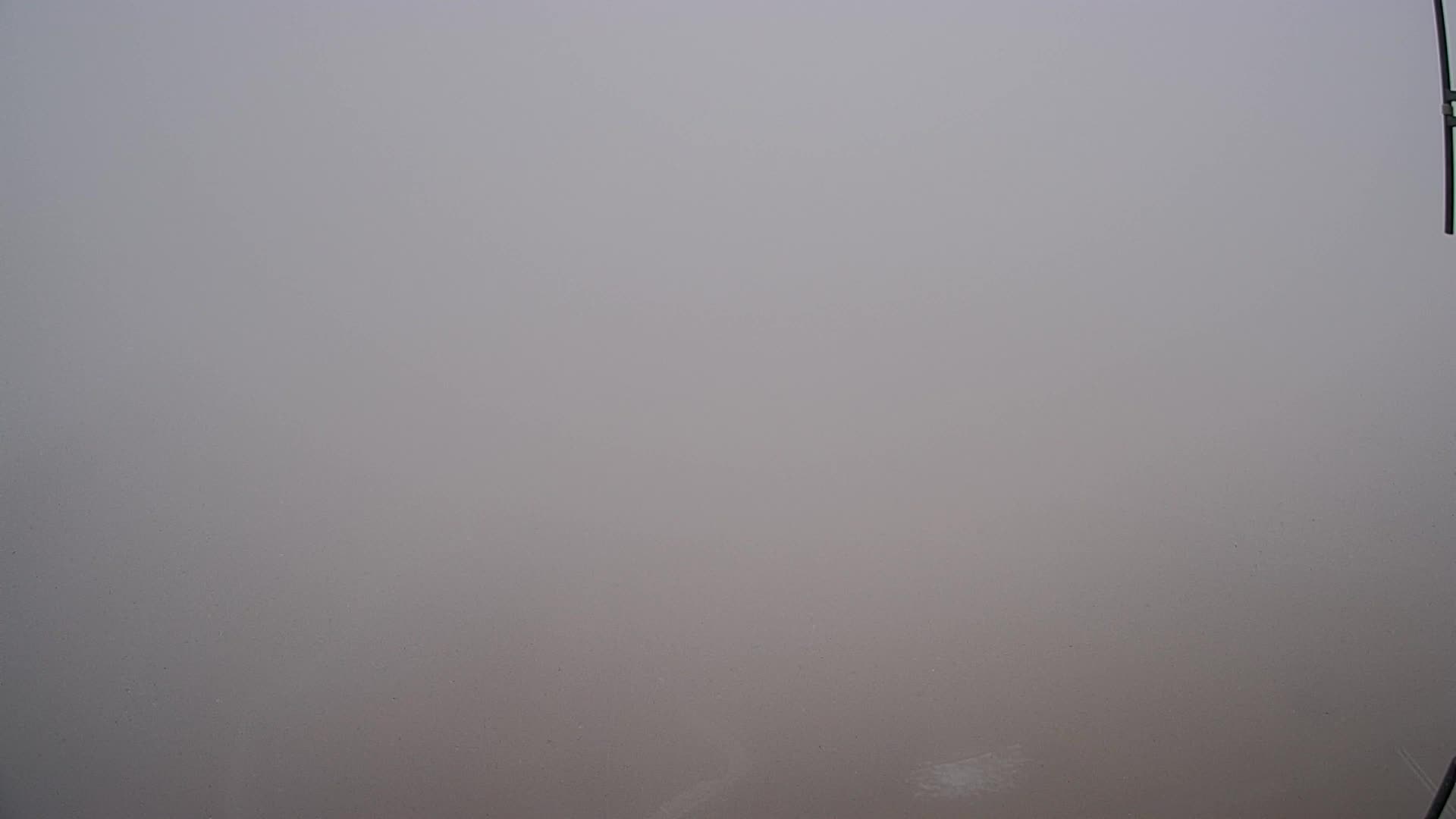 Cima Kronplatz | vista a Valdaora – Olang