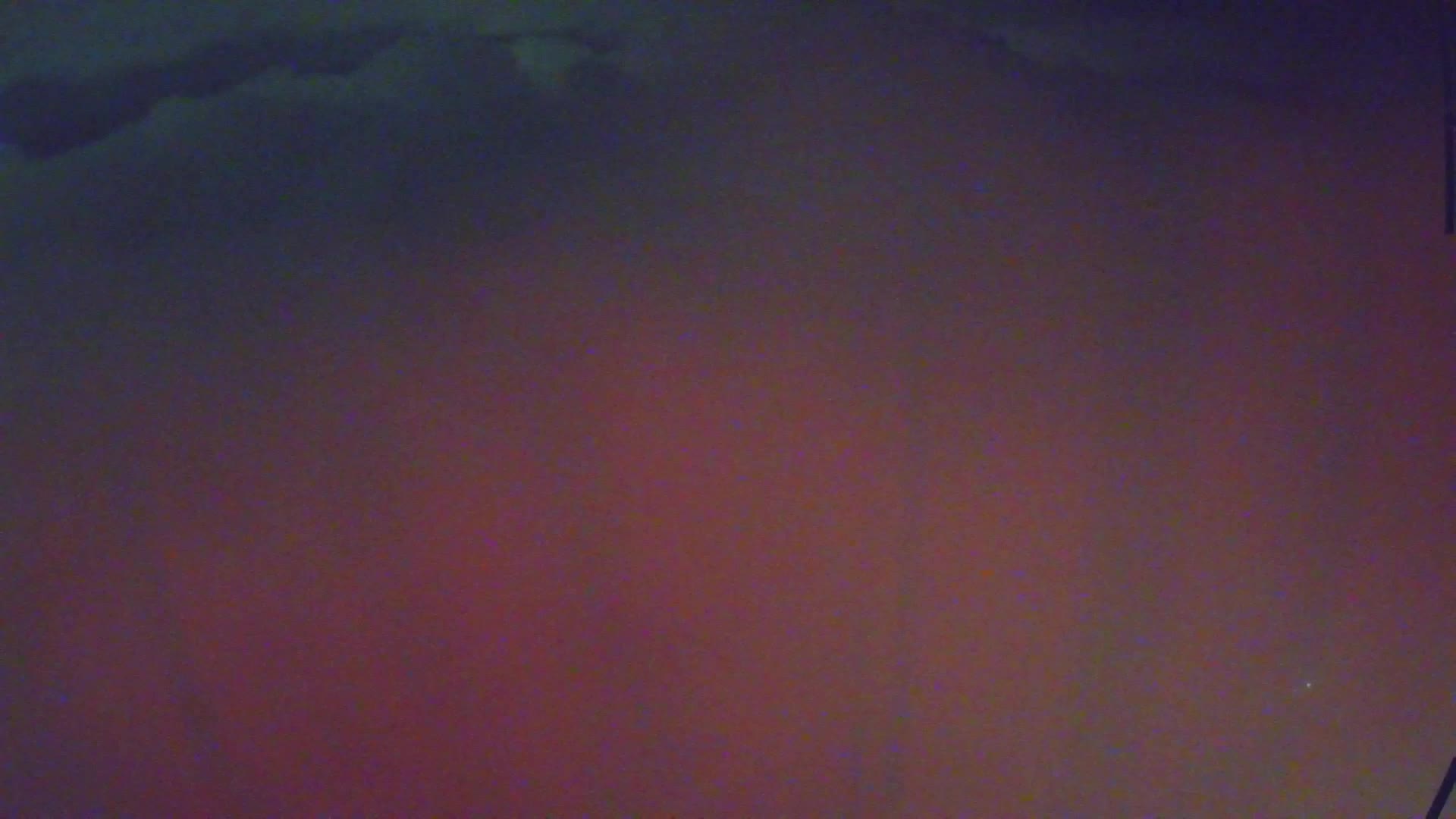 Kronplatz peak | view to Valdaora – Olang