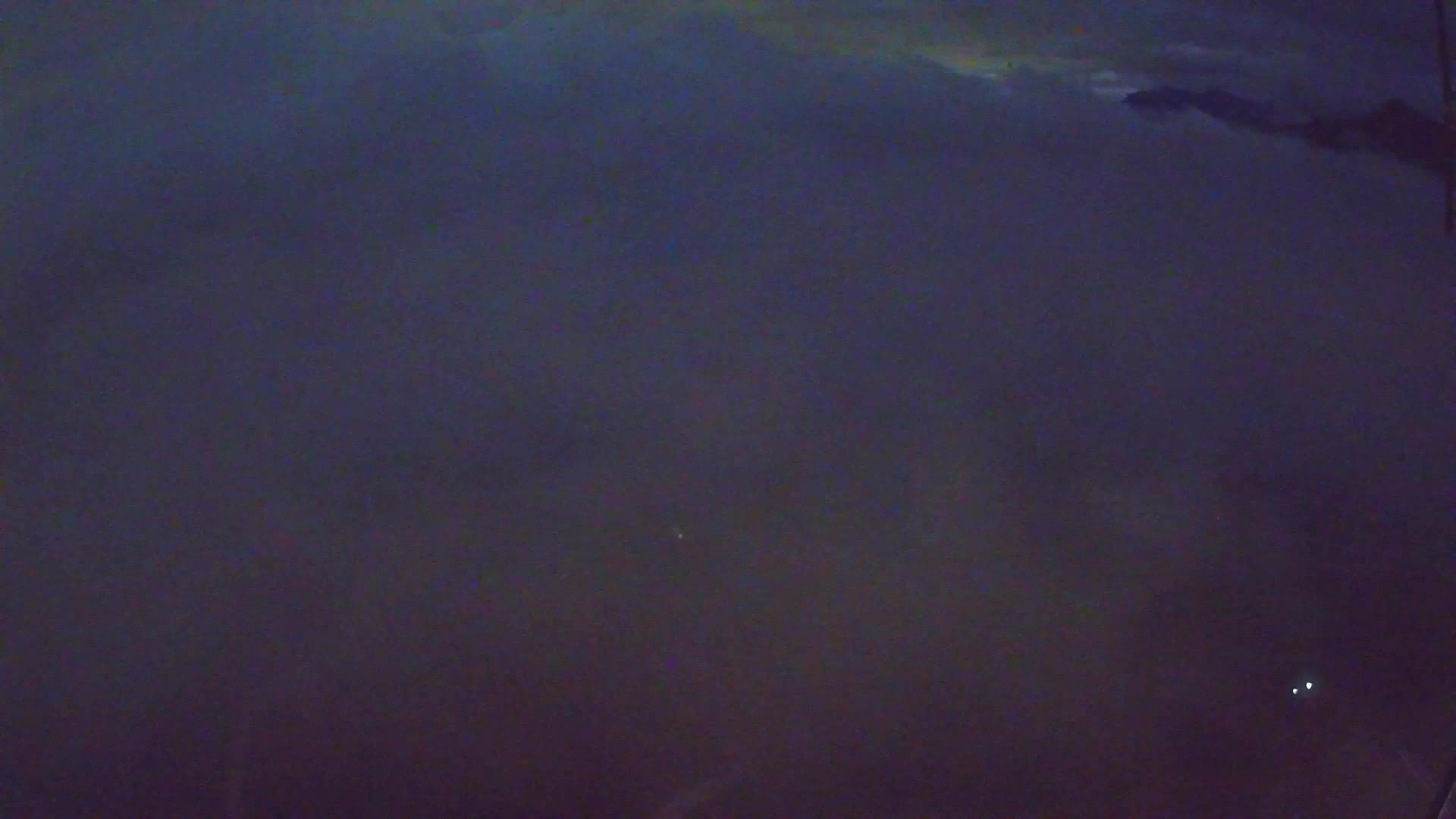 Sommet du Kronplatz | vue sur Valdaora – Olang