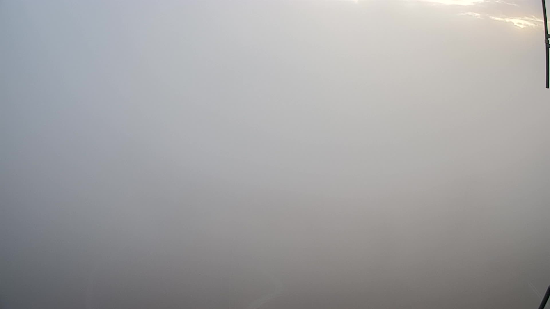 Kronplatz peak | view to Valdaora – Olang