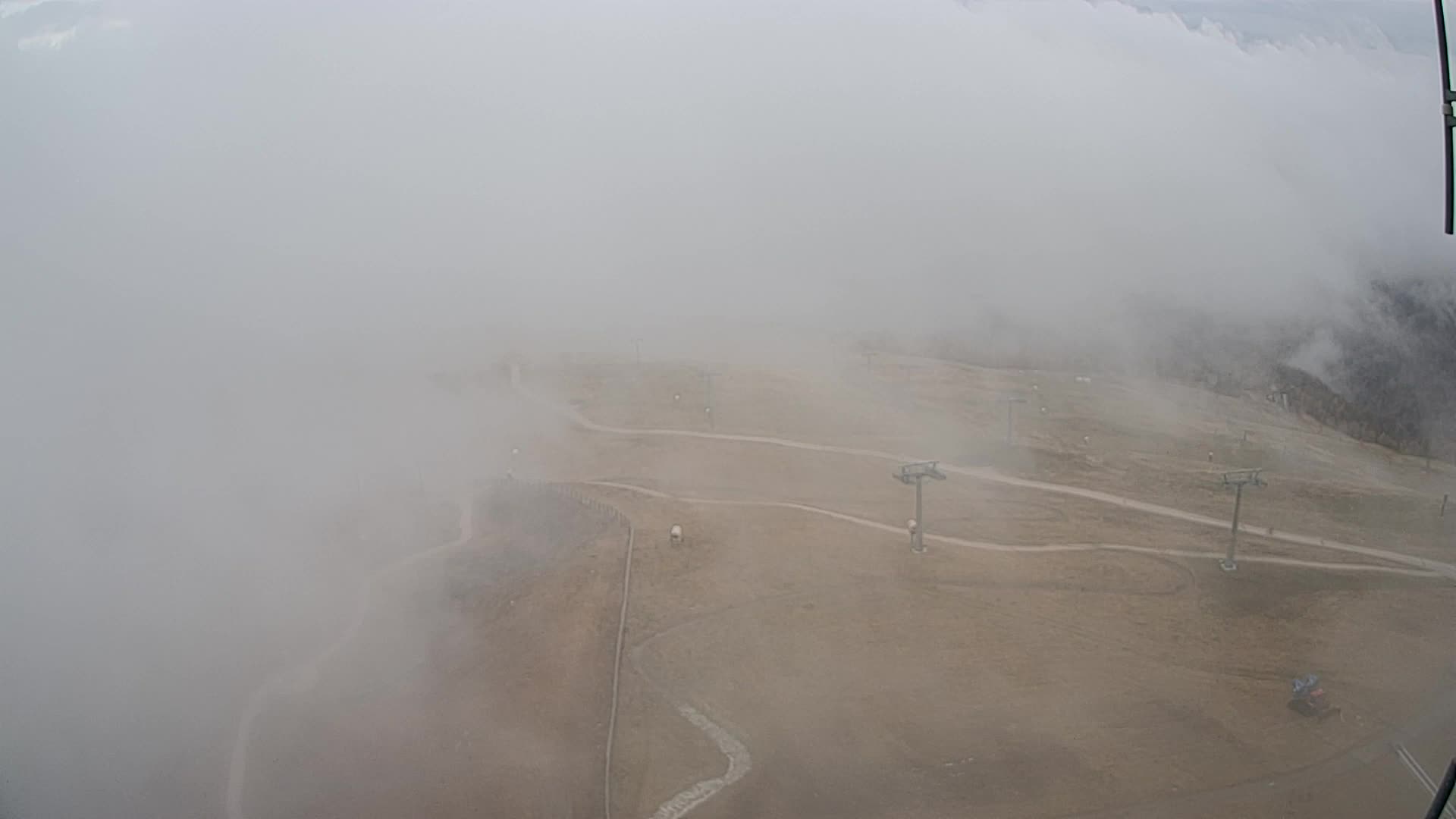 Kronplatz vrh | pogled na Valdaoro – Olang