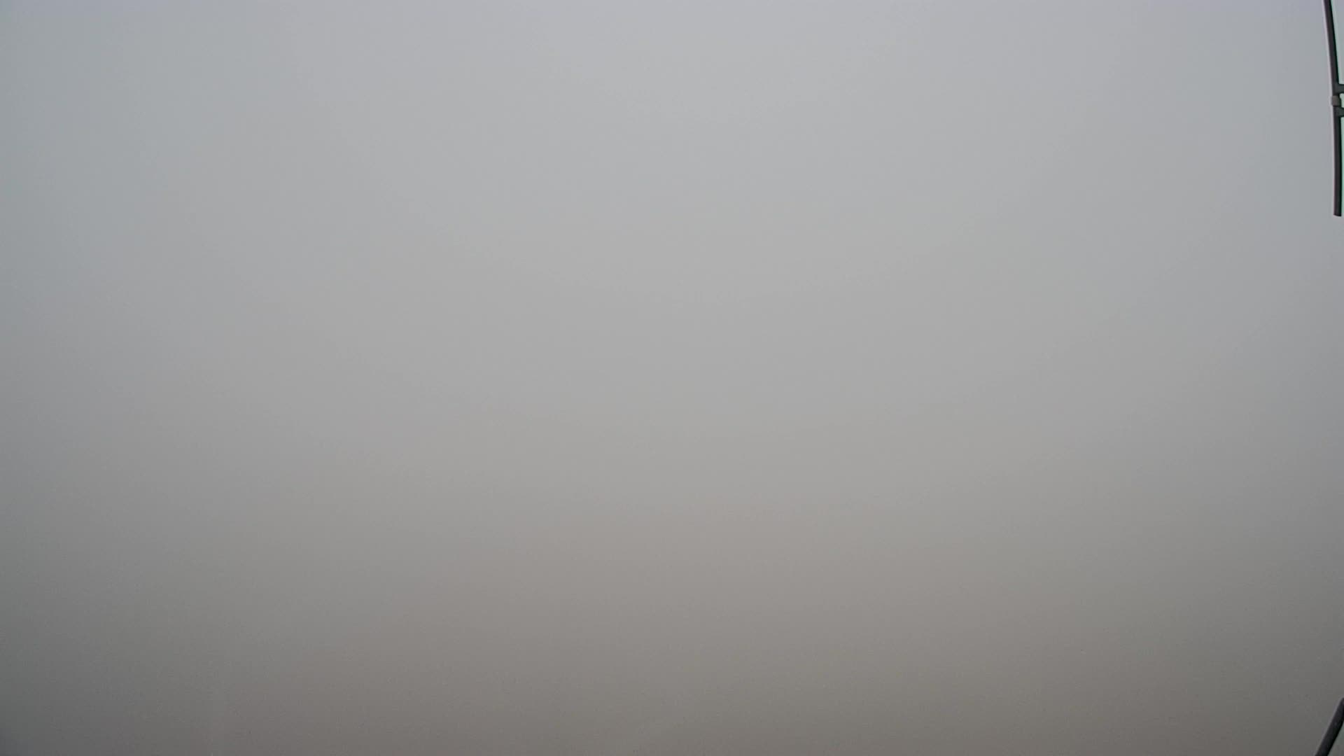 Cima Kronplatz | vista a Valdaora – Olang