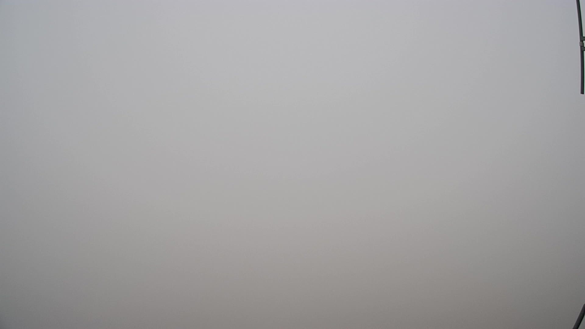 Sommet du Kronplatz | vue sur Valdaora – Olang