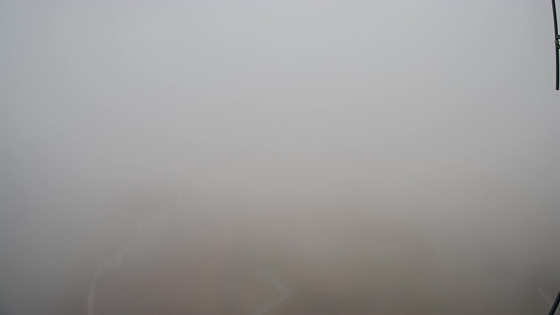 Kronplatz peak | view to Valdaora – Olang