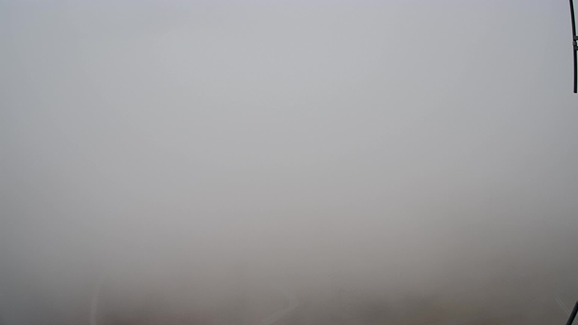 Kronplatz vrh | pogled na Valdaora – Olang