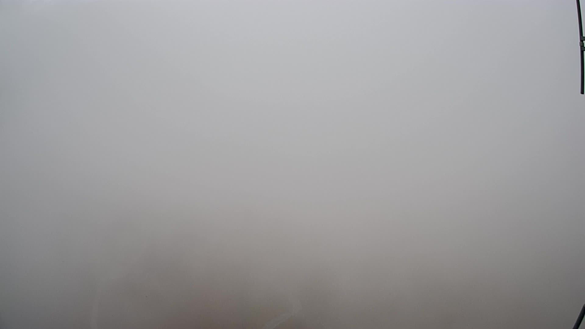 Kronplatz vrh | pogled na Valdaora – Olang