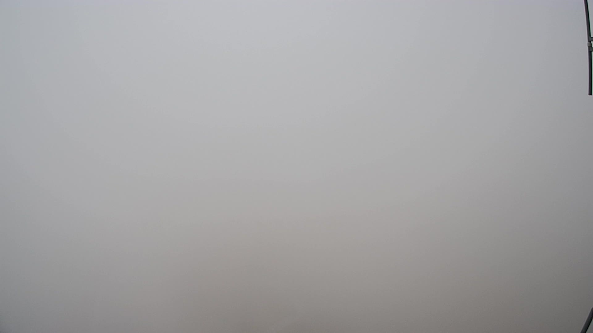 Cima Kronplatz | vista a Valdaora – Olang