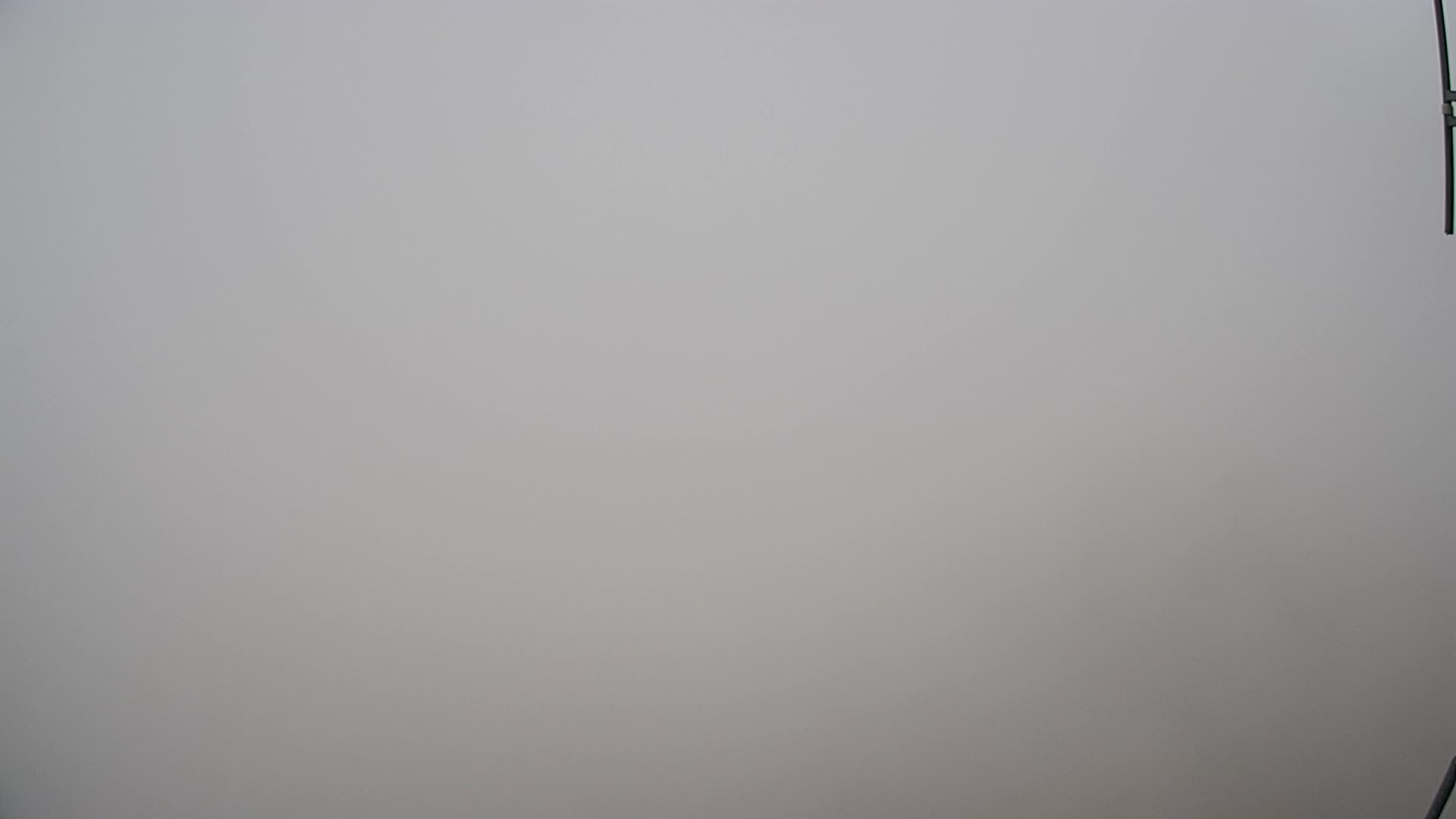 Kronplatz vrh | pogled na Valdaoro – Olang