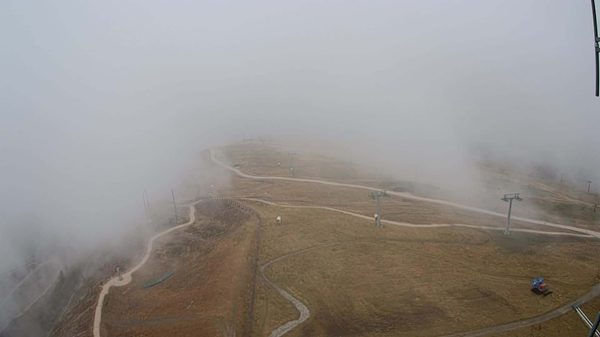 Kronplatz vrh | pogled na Valdaoro – Olang