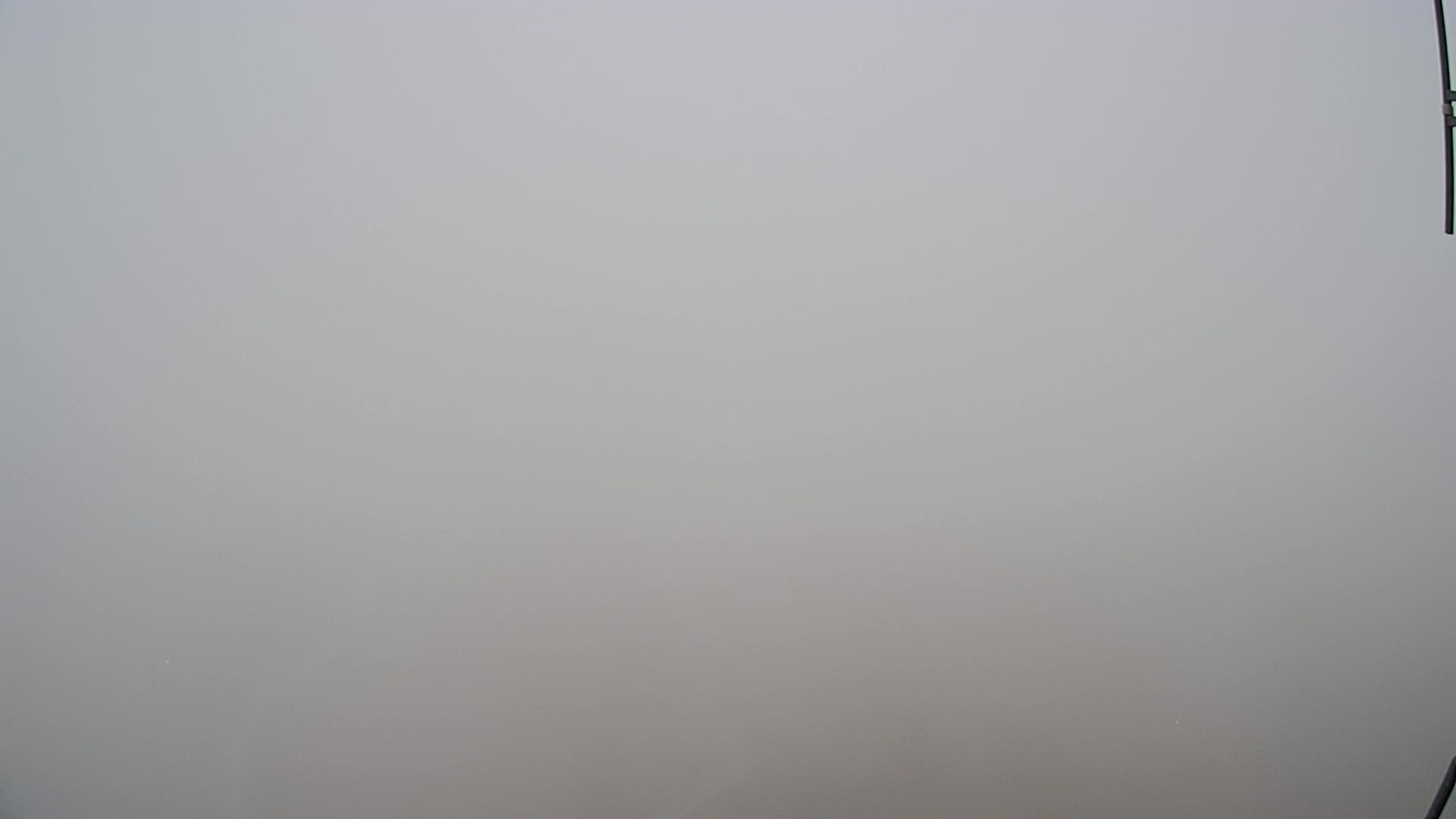 Kronplatz-Gipfel | Blick nach Olang – Valdaora