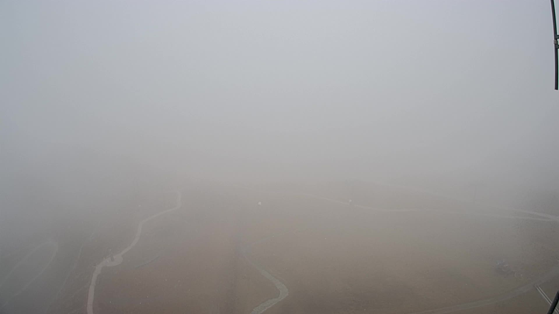 Kronplatz vrh | pogled na Valdaoro – Olang