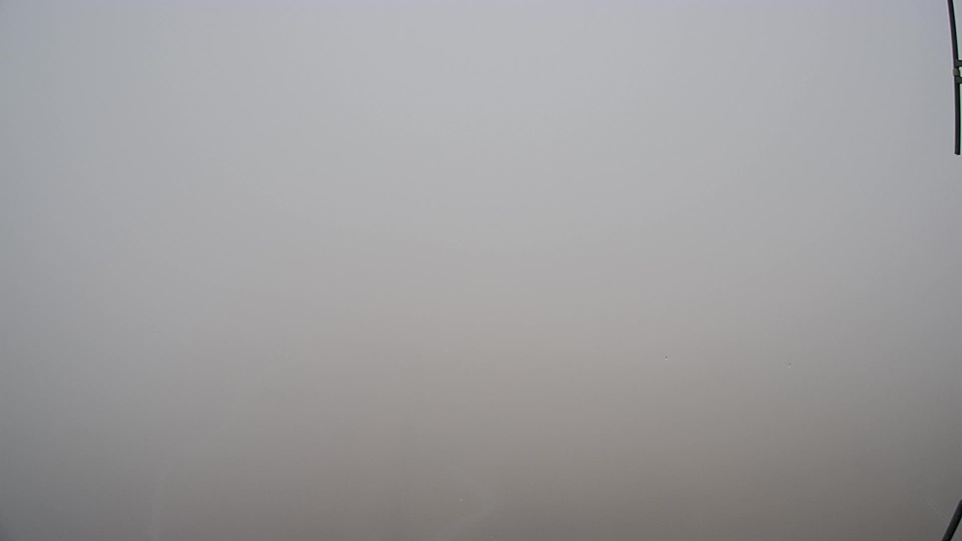 Kronplatz-Gipfel | Blick nach Olang – Valdaora