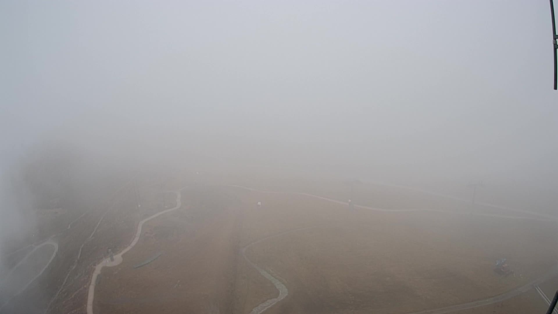 Cima Kronplatz | vista a Valdaora – Olang