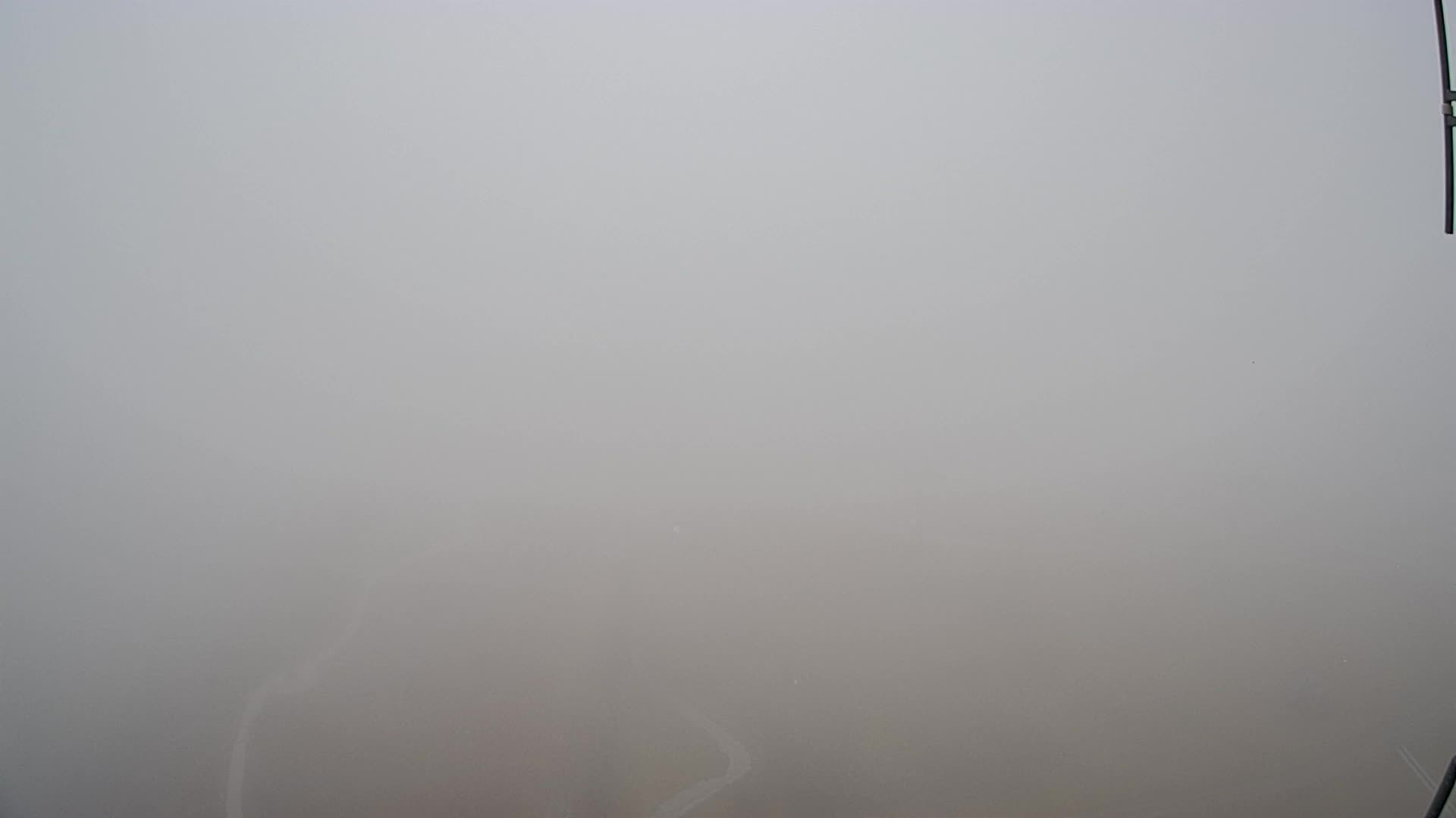 Cima Kronplatz | vista a Valdaora – Olang