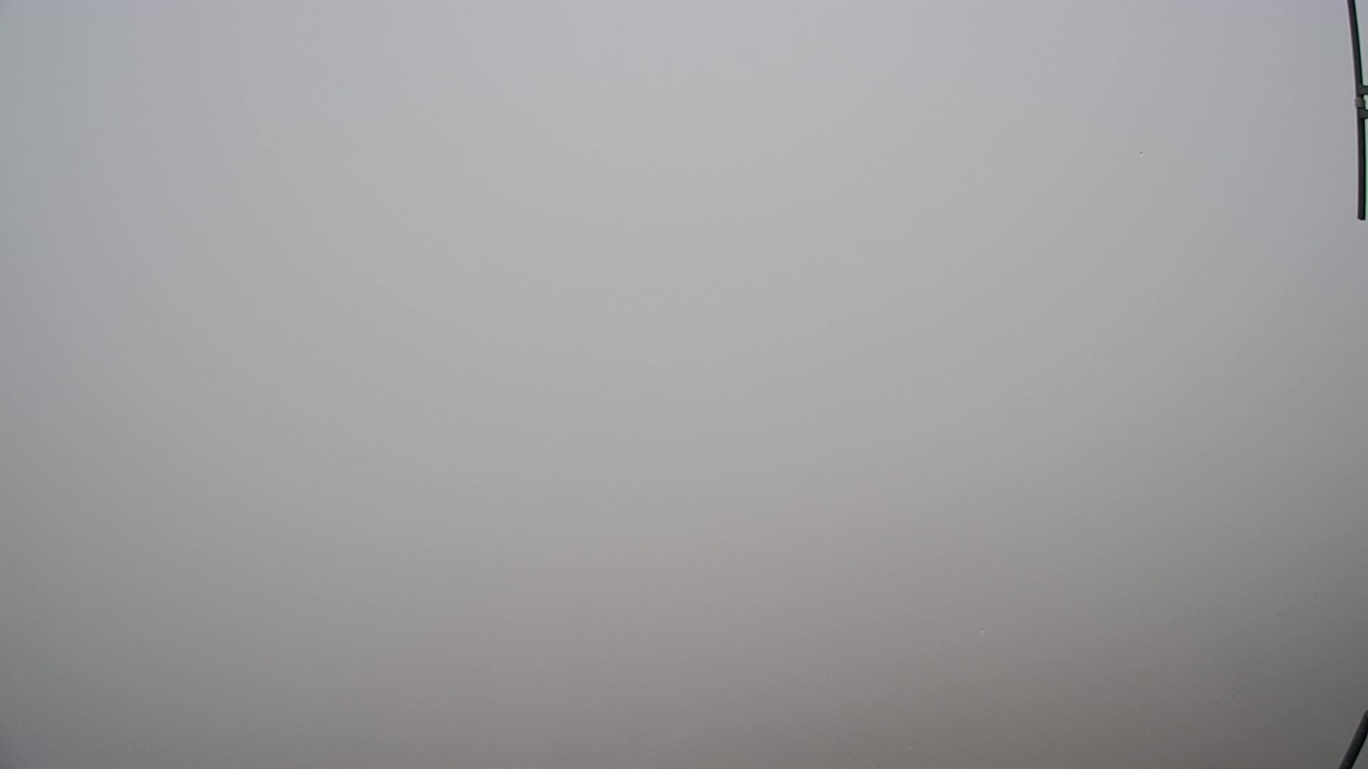 Kronplatz-Gipfel | Blick nach Olang – Valdaora