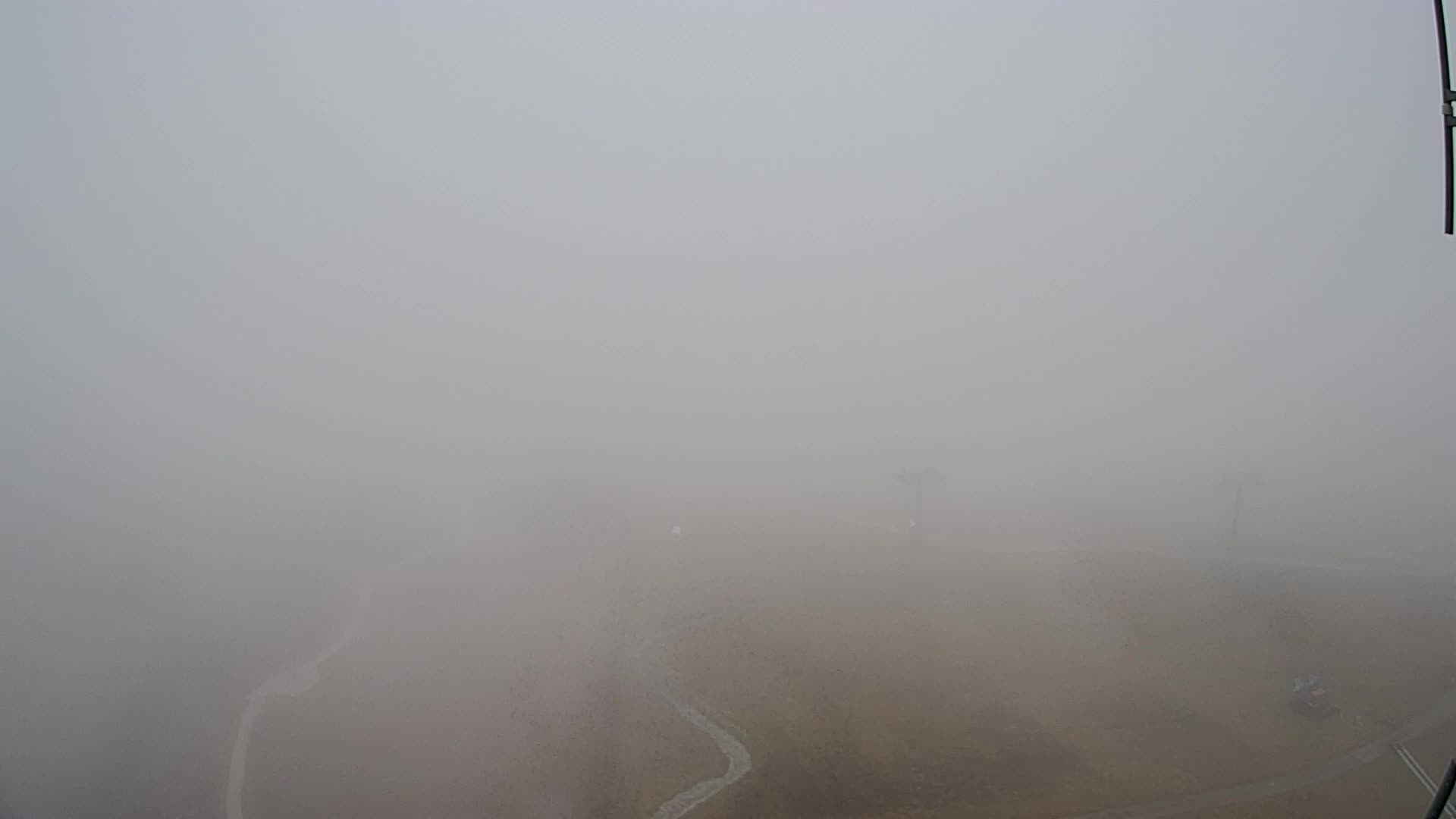 Kronplatz peak | view to Valdaora – Olang