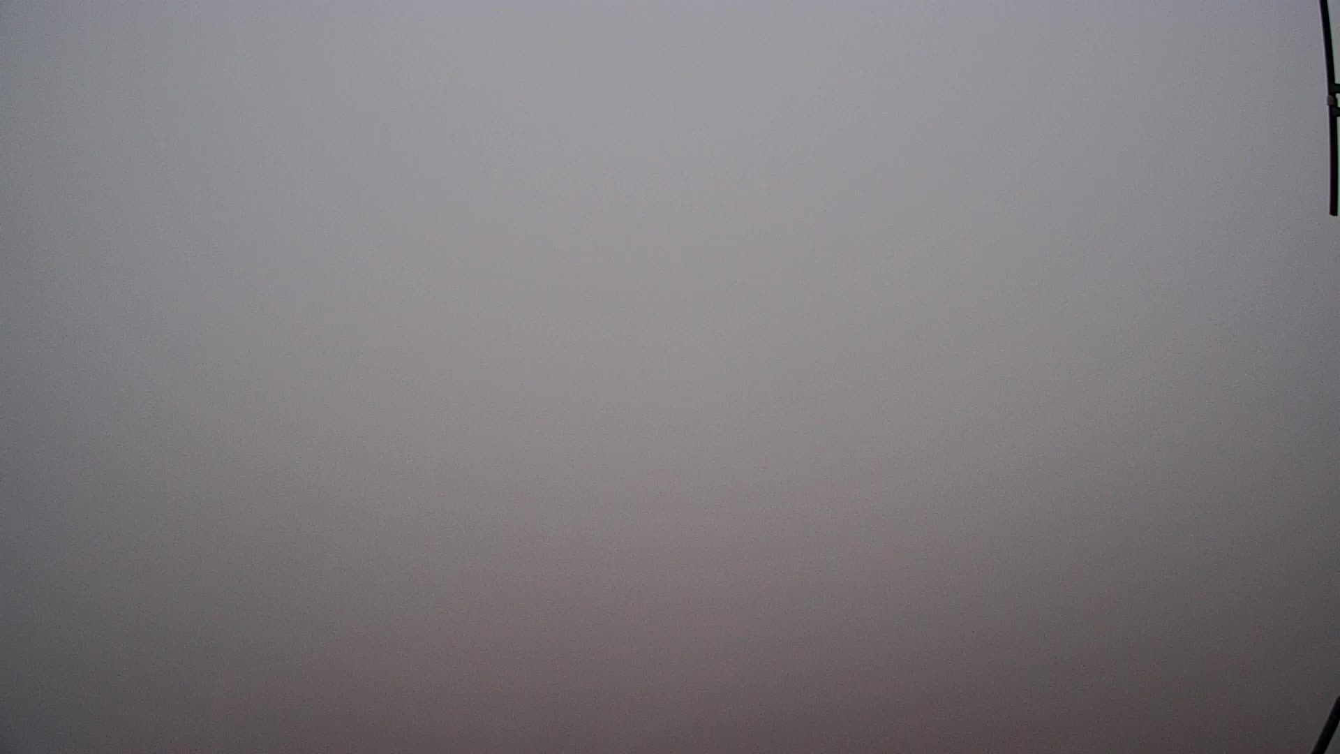 Kronplatz peak | view to Valdaora – Olang