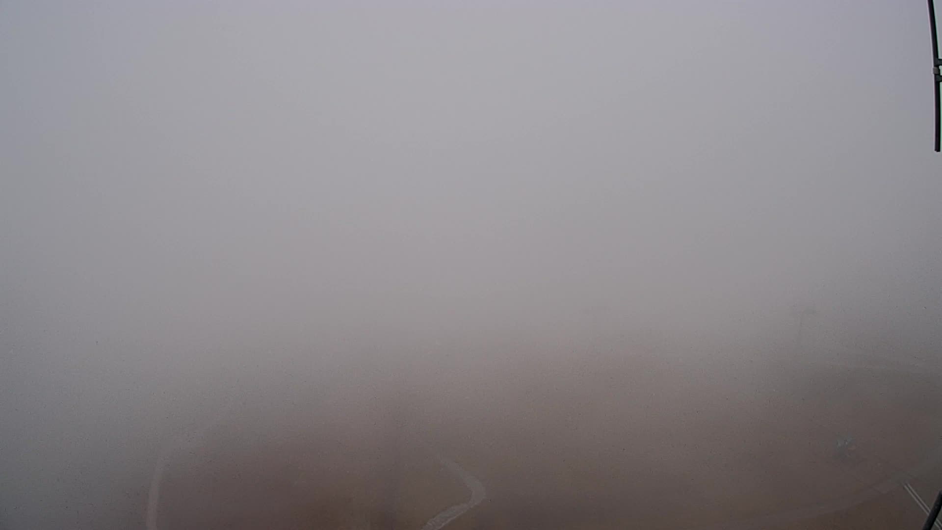 Kronplatz vrh | pogled na Valdaora – Olang