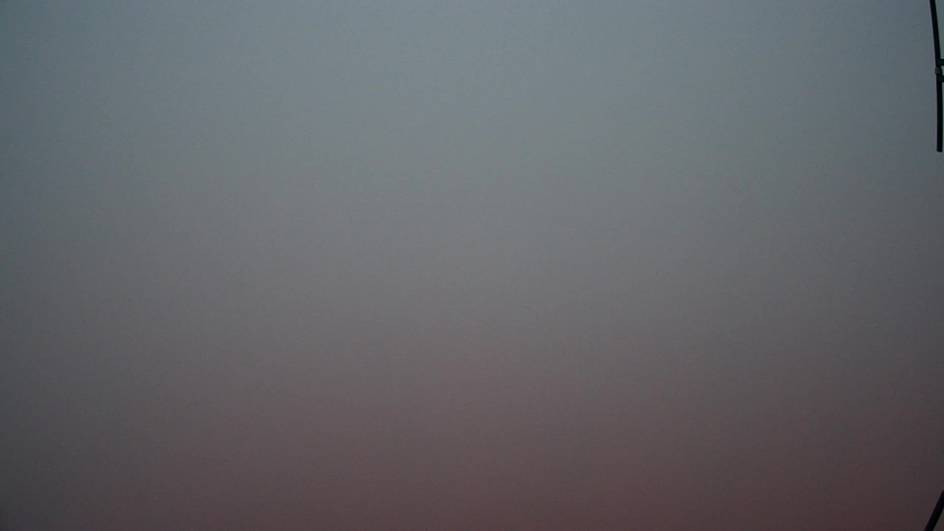 Kronplatz peak | view to Valdaora – Olang