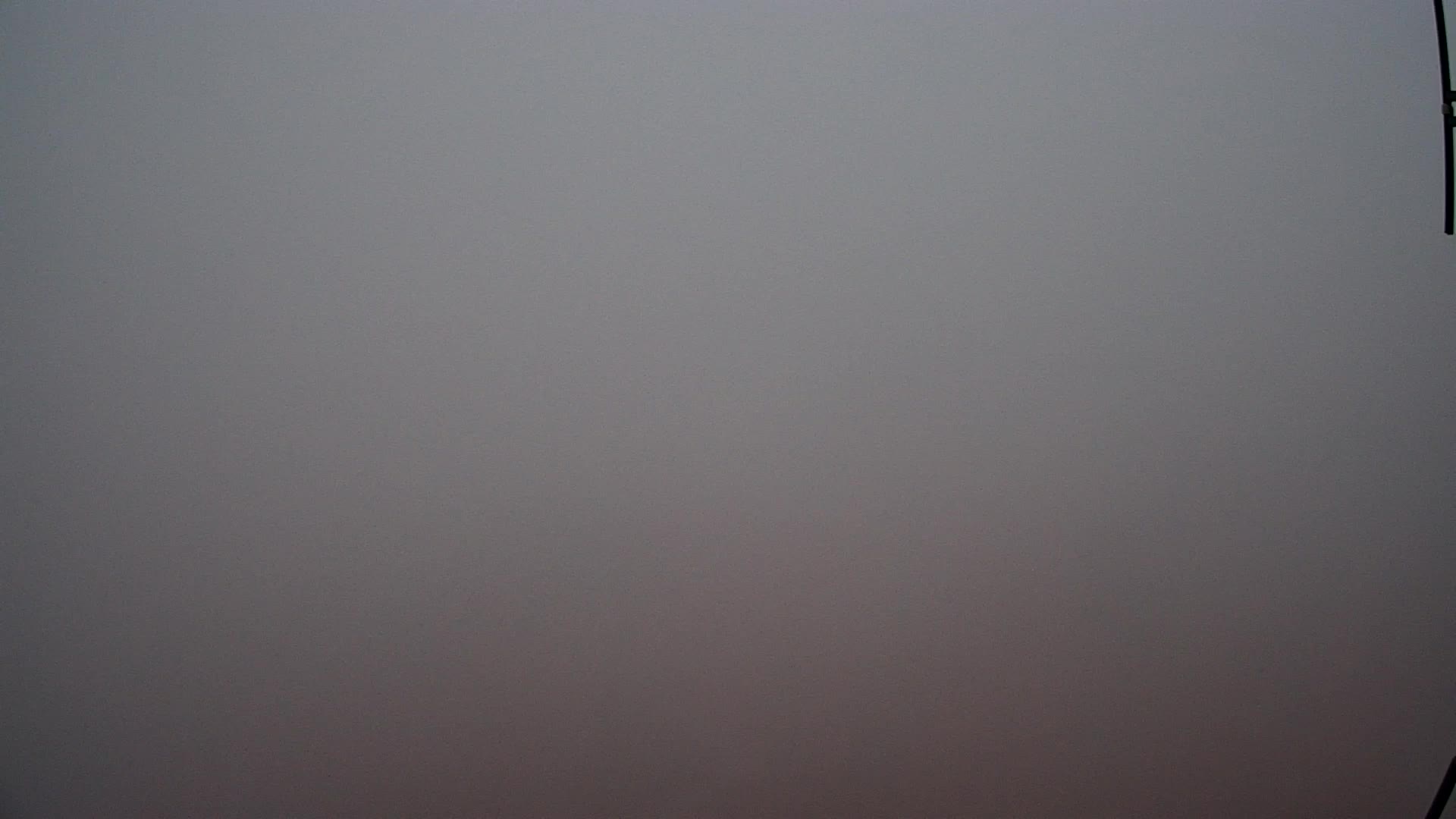 Kronplatz vrh | pogled na Valdaoro – Olang