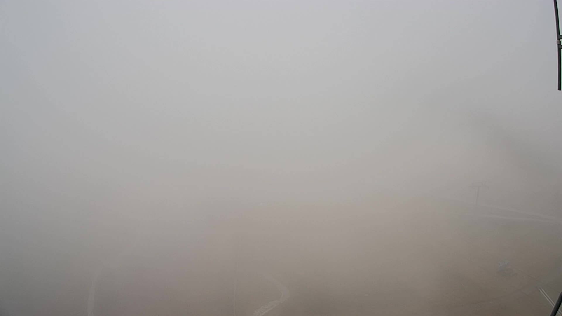 Kronplatz peak | view to Valdaora – Olang