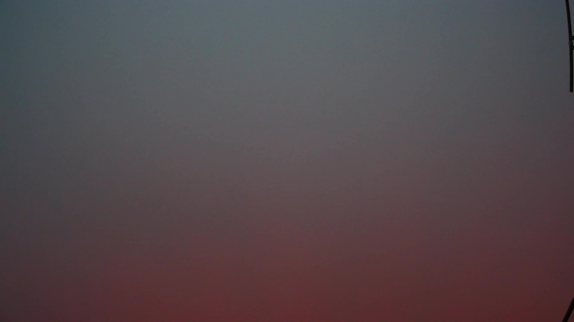 Kronplatz vrh | pogled na Valdaora – Olang