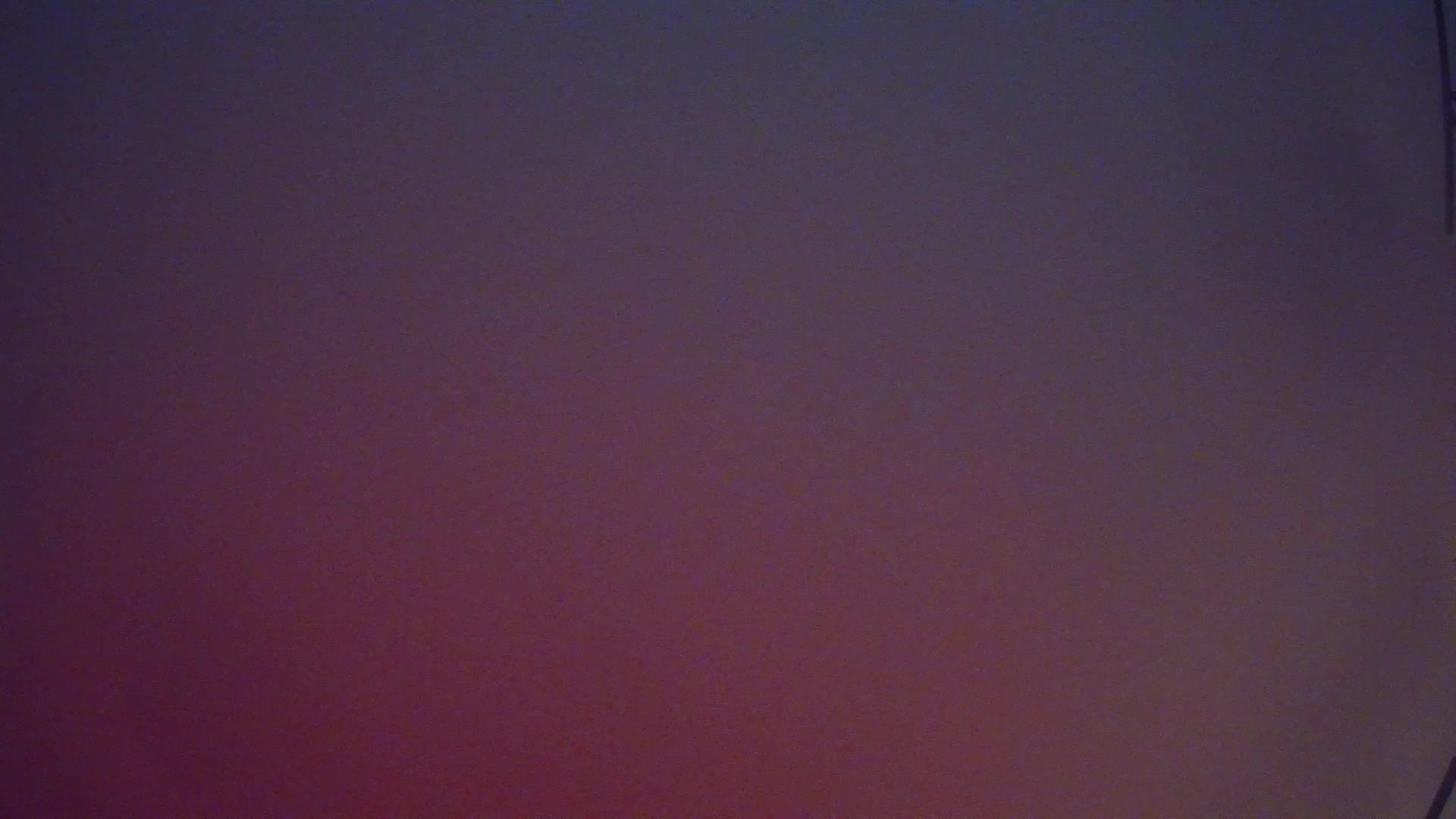 Kronplatz vrh | pogled na Valdaoro – Olang