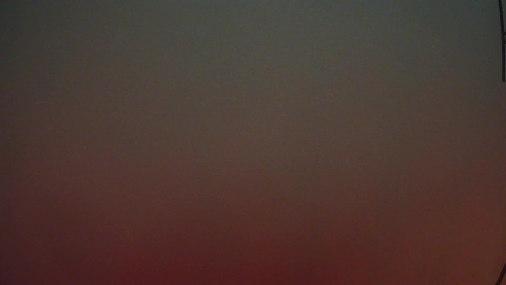 Kronplatz peak | view to Valdaora – Olang