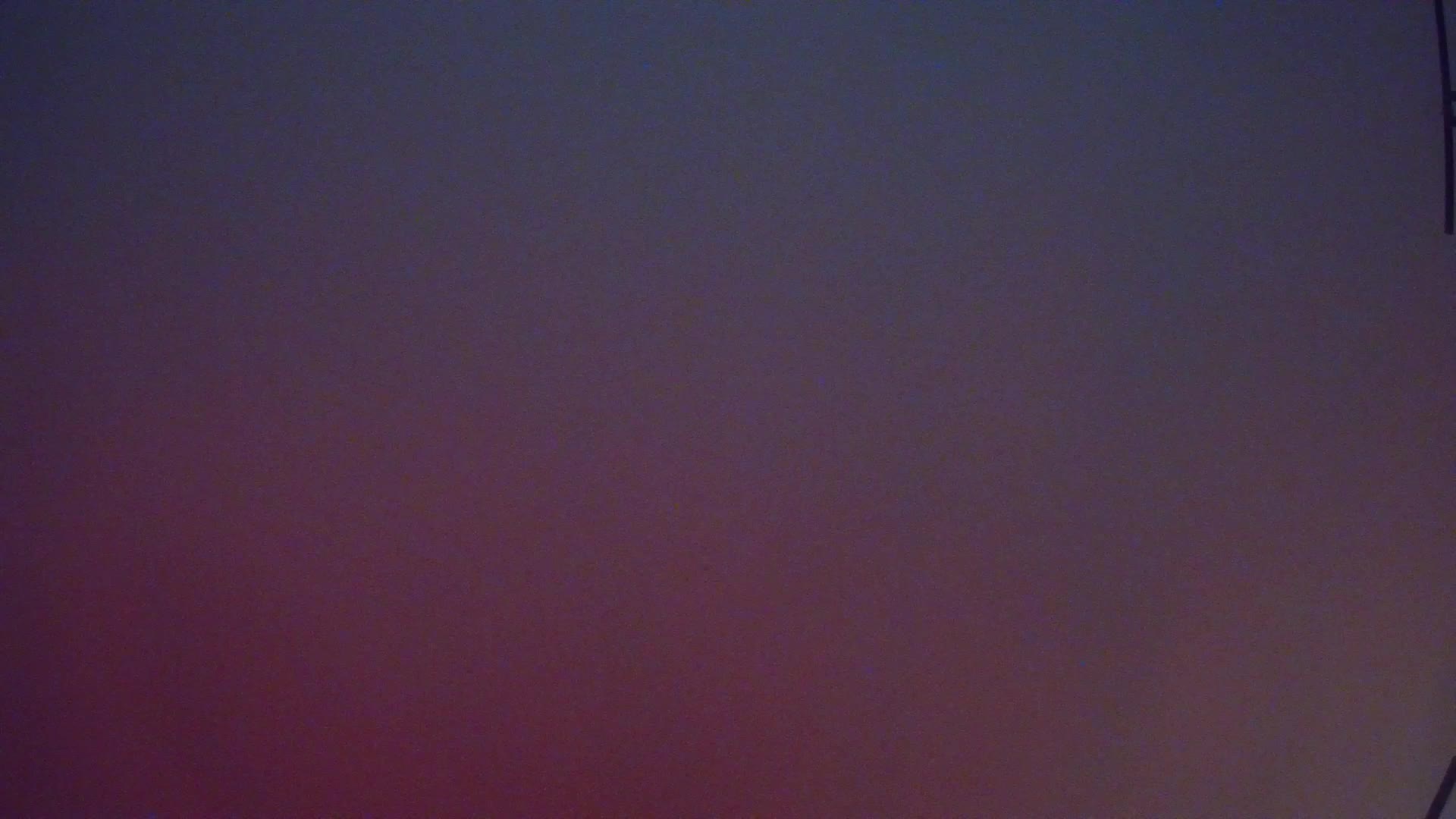 Kronplatz vrh | pogled na Valdaoro – Olang