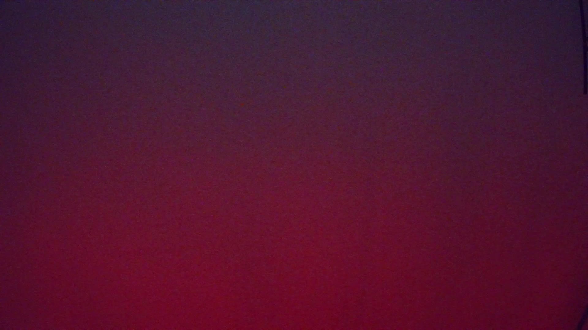 Kronplatz vrh | pogled na Valdaoro – Olang