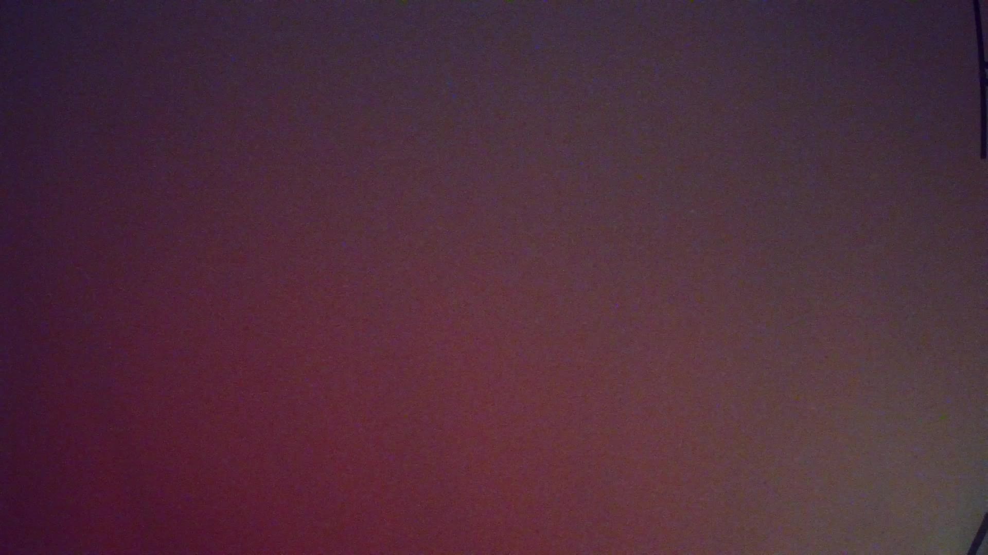 Kronplatz vrh | pogled na Valdaora – Olang