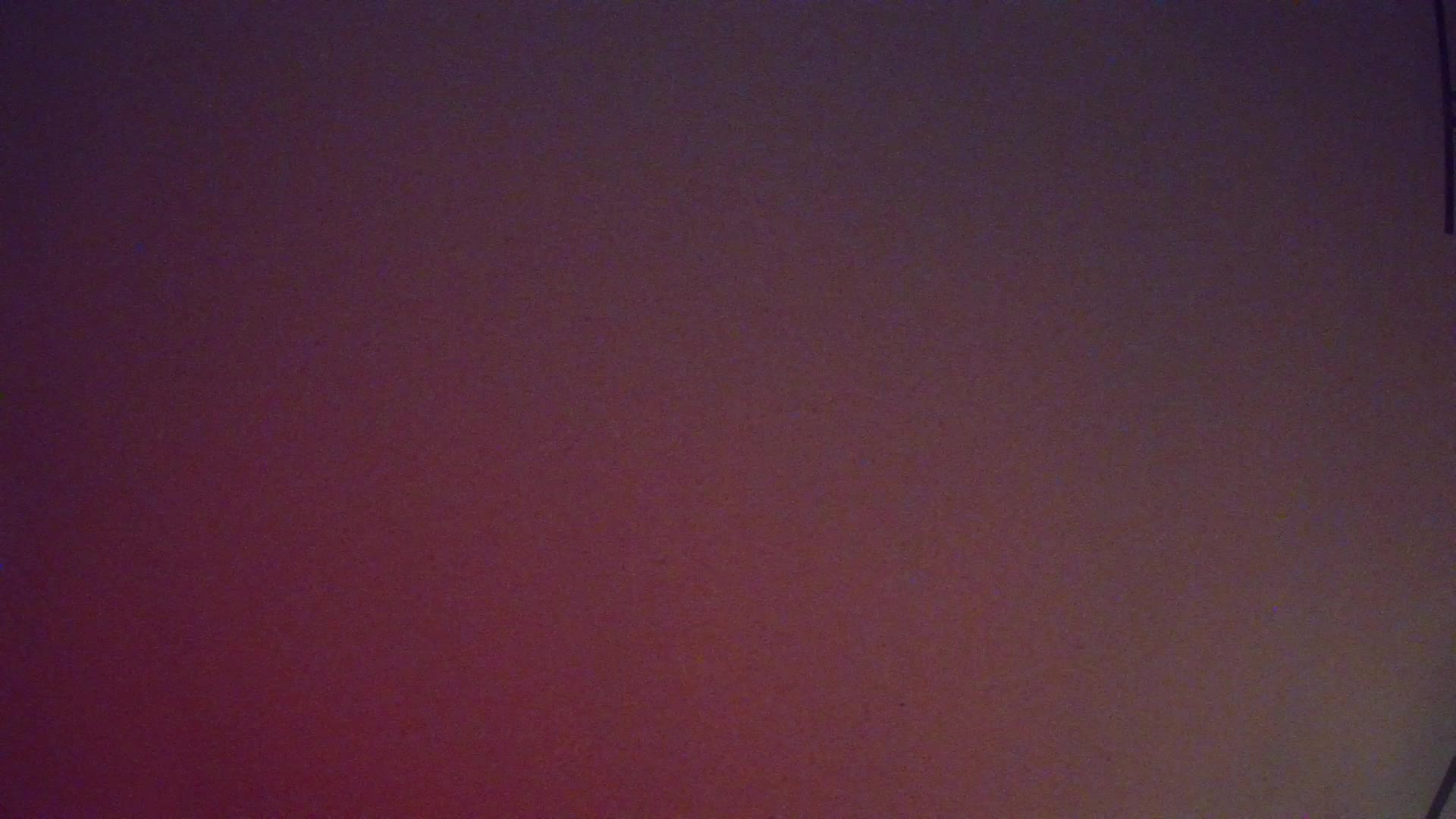 Kronplatz peak | view to Valdaora – Olang