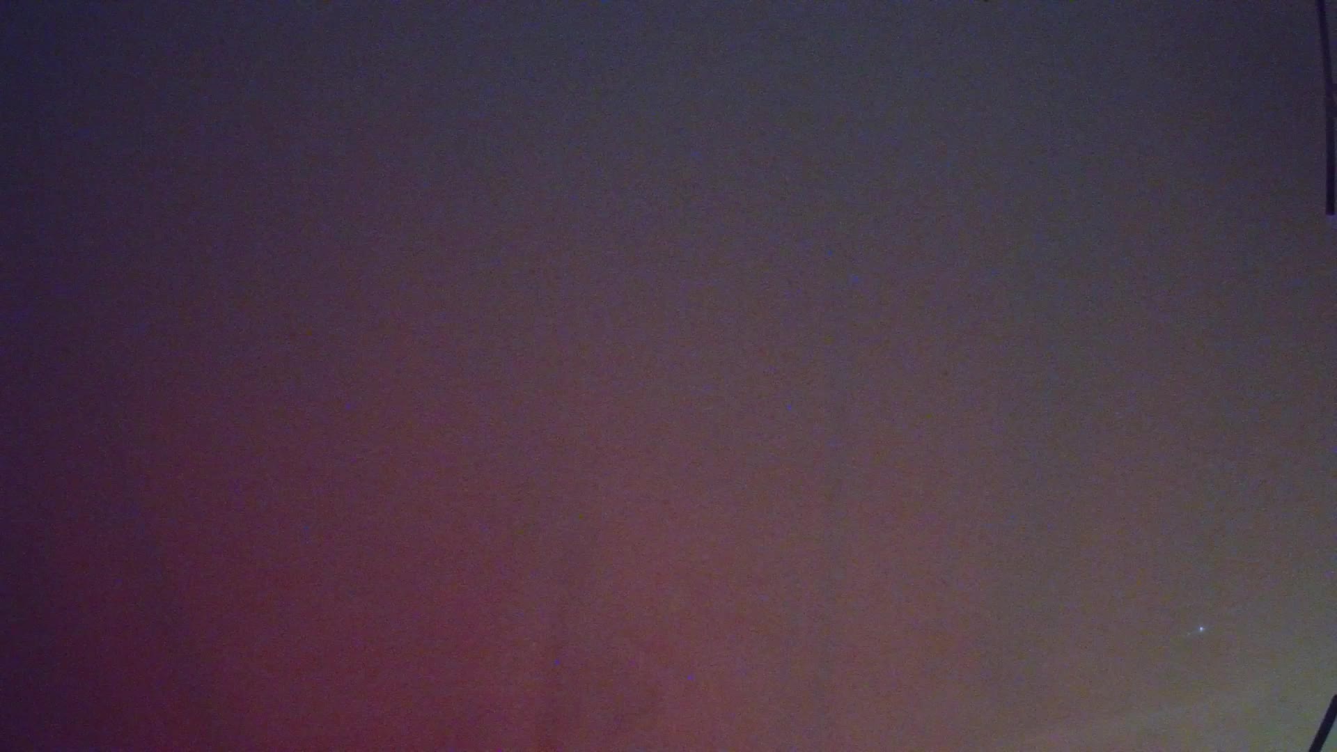 Kronplatz vrh | pogled na Valdaora – Olang