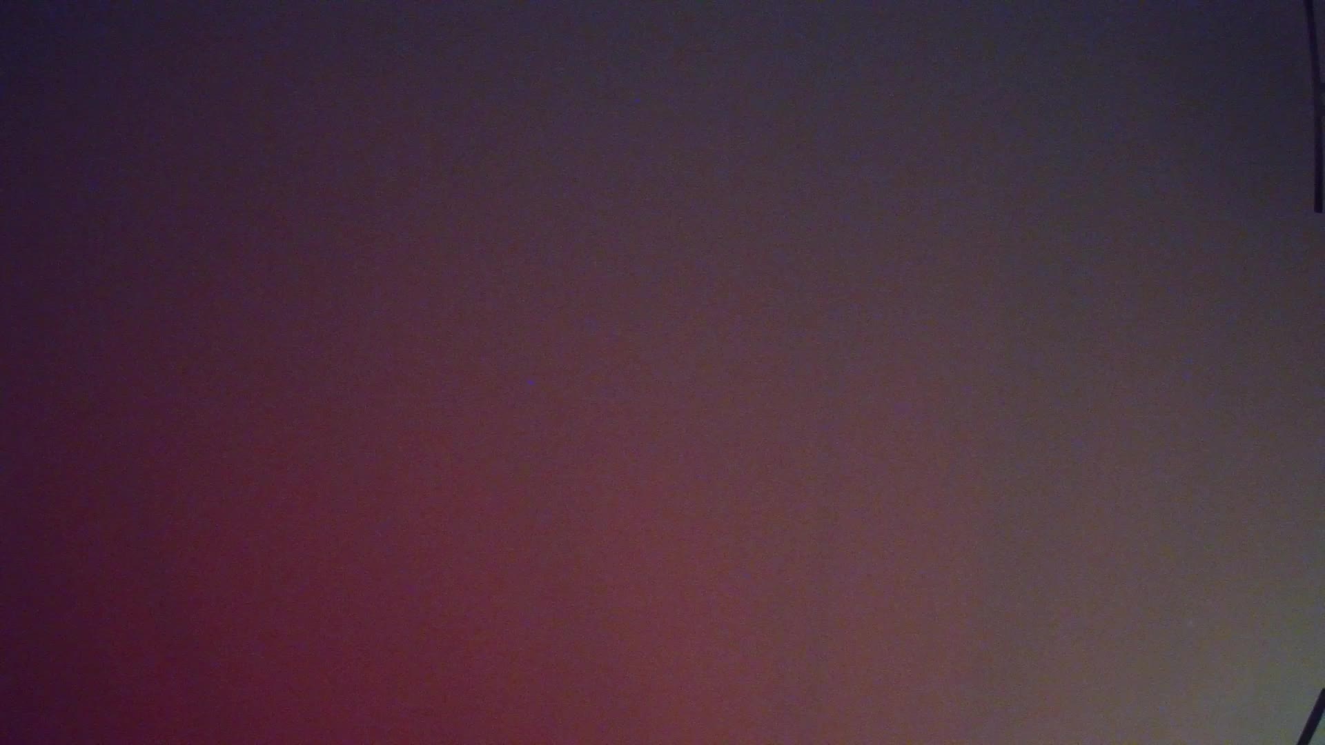 Kronplatz peak | view to Valdaora – Olang