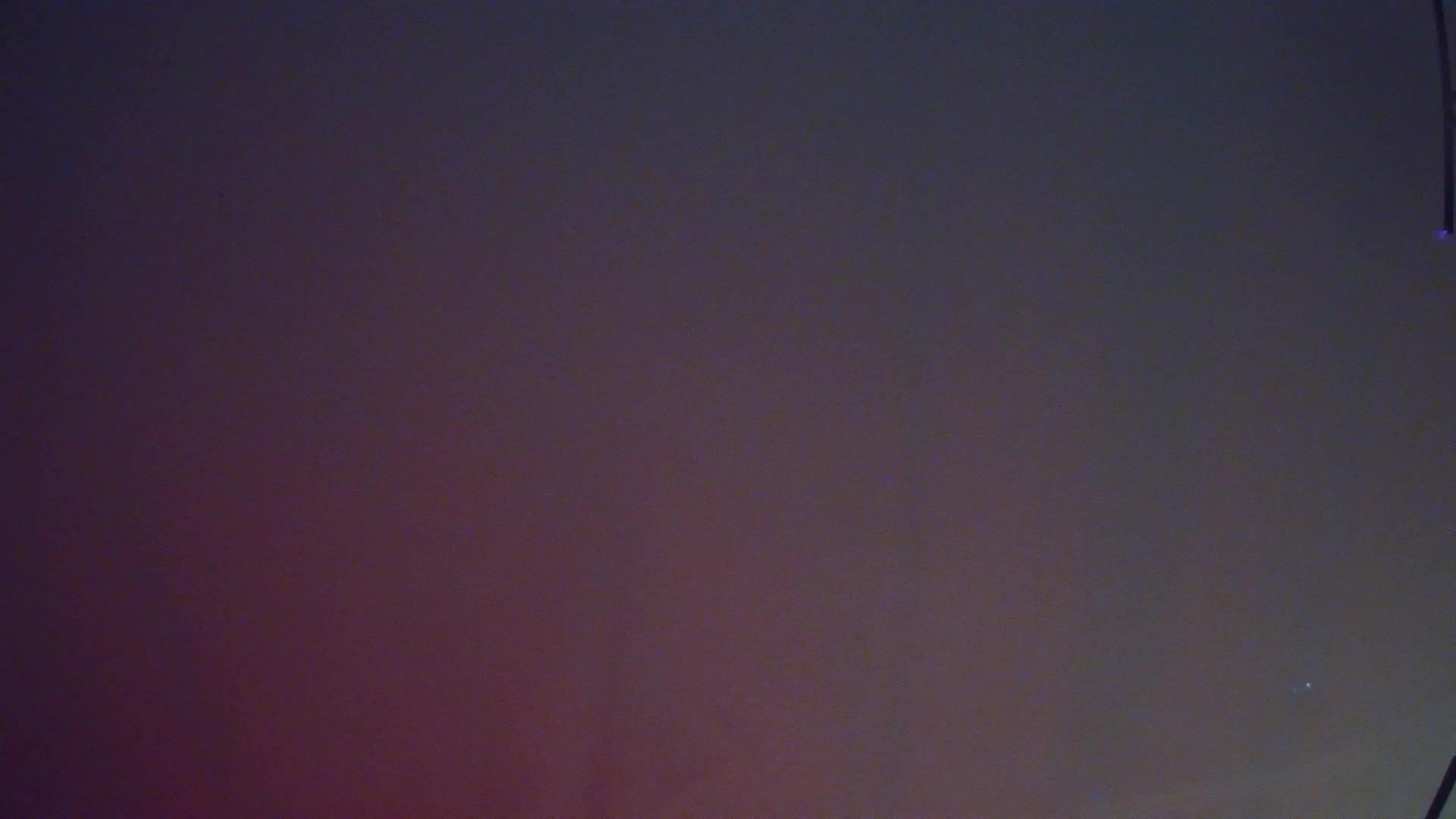 Kronplatz peak | view to Valdaora – Olang