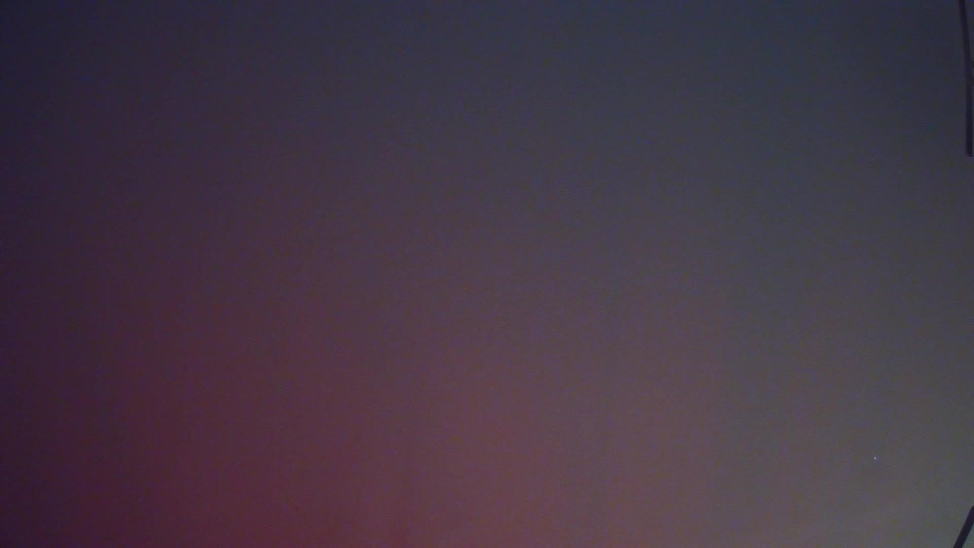 Kronplatz peak | view to Valdaora – Olang