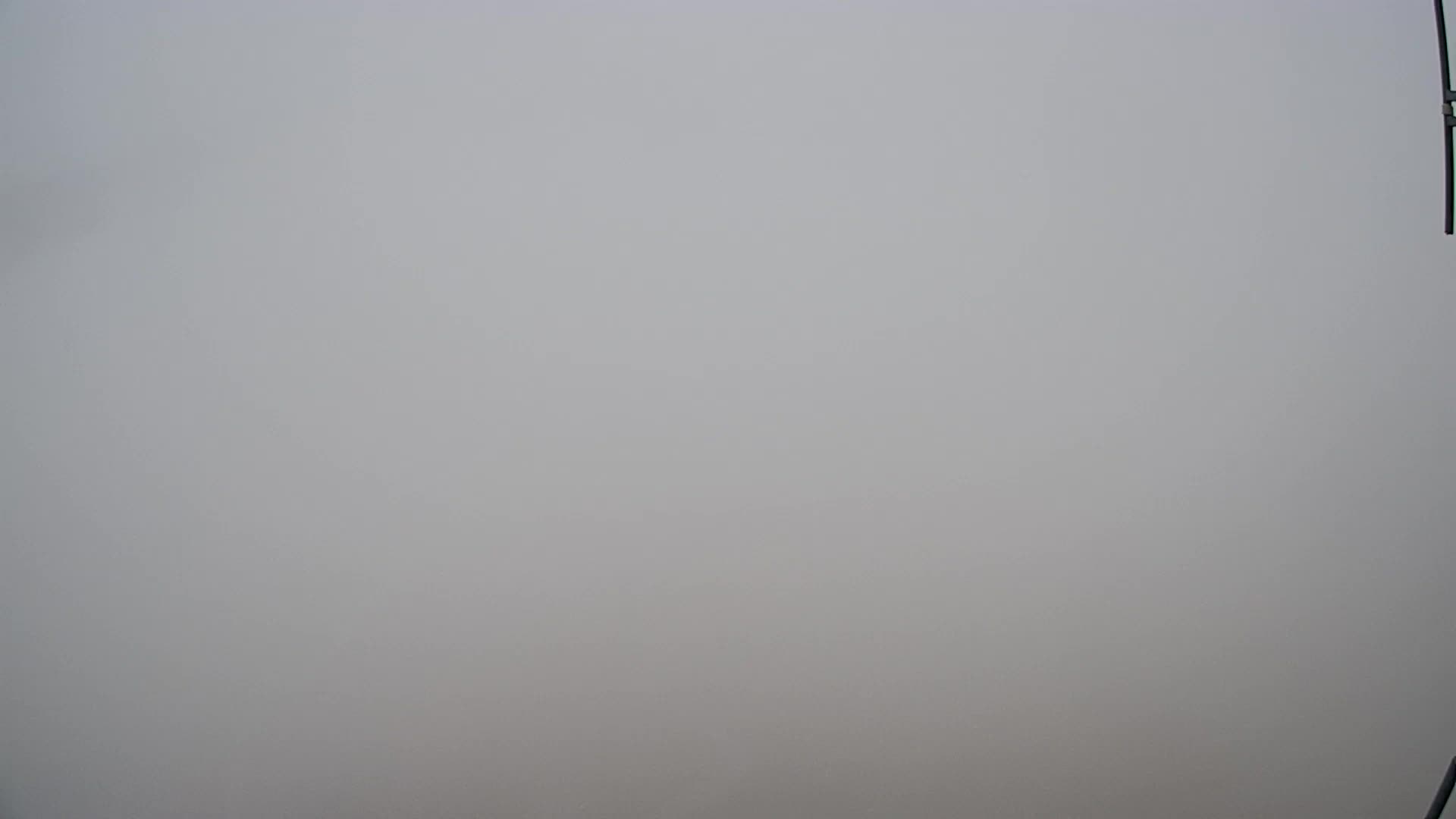 Cima Kronplatz | vista a Valdaora – Olang