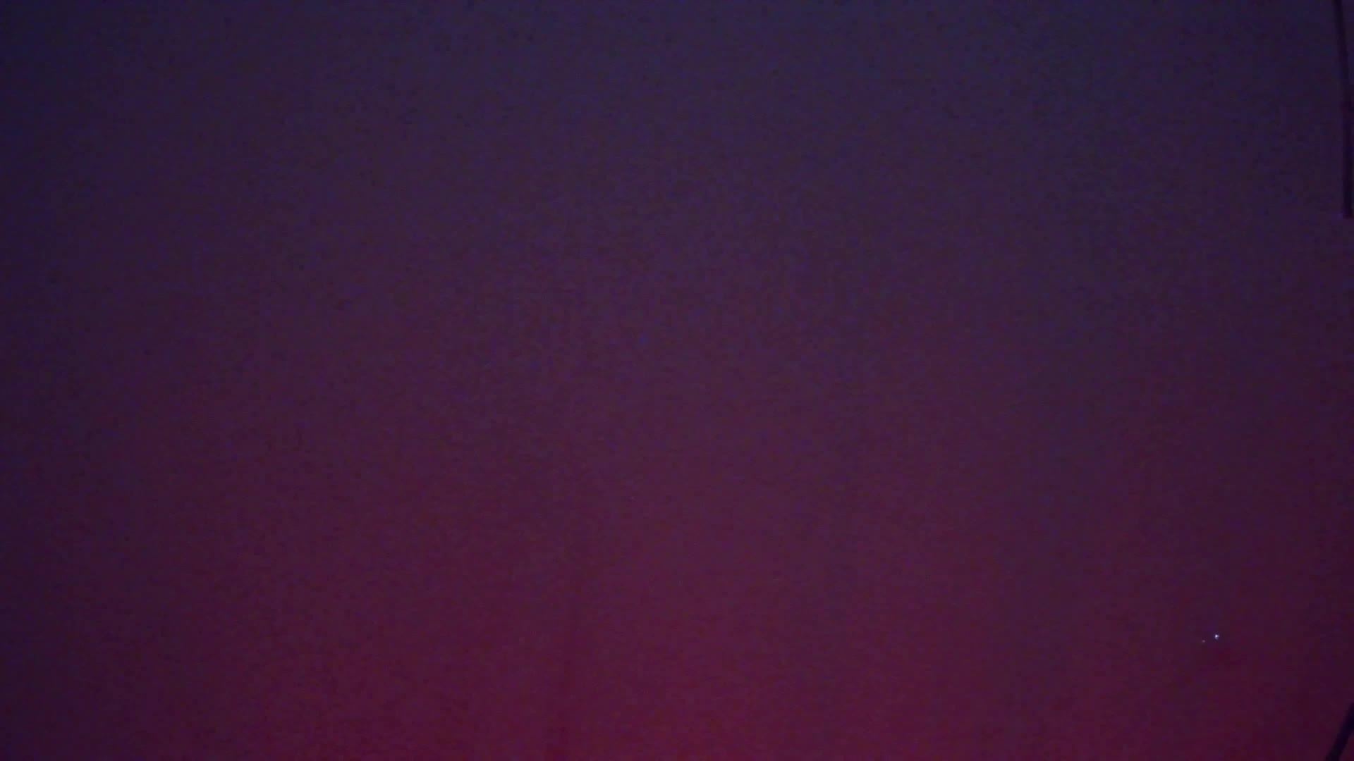 Sommet du Kronplatz | vue sur Valdaora – Olang