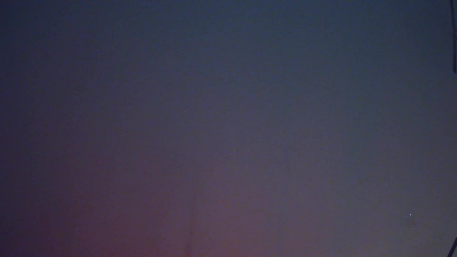 Kronplatz peak | view to Valdaora – Olang