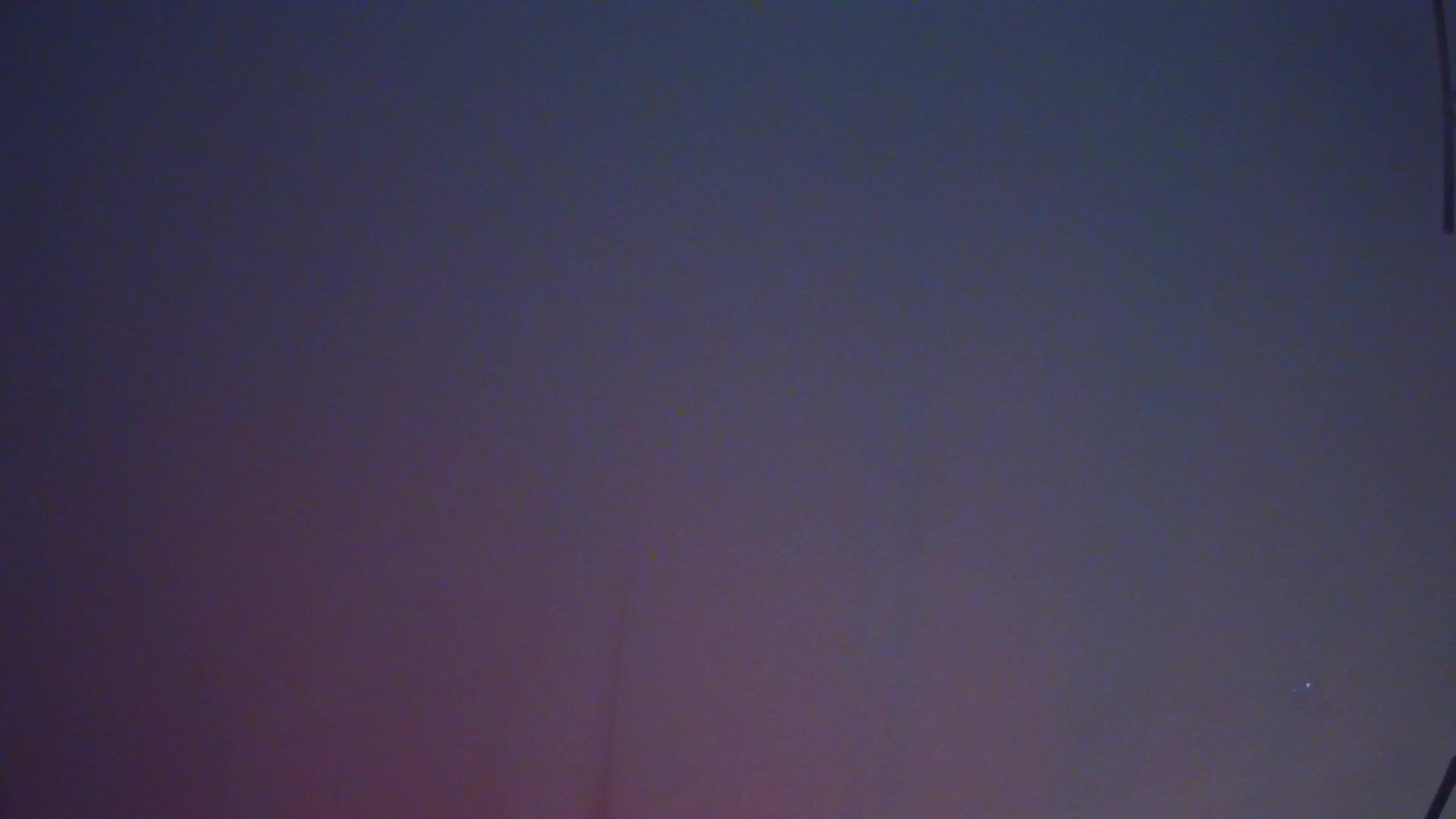 Sommet du Kronplatz | vue sur Valdaora – Olang