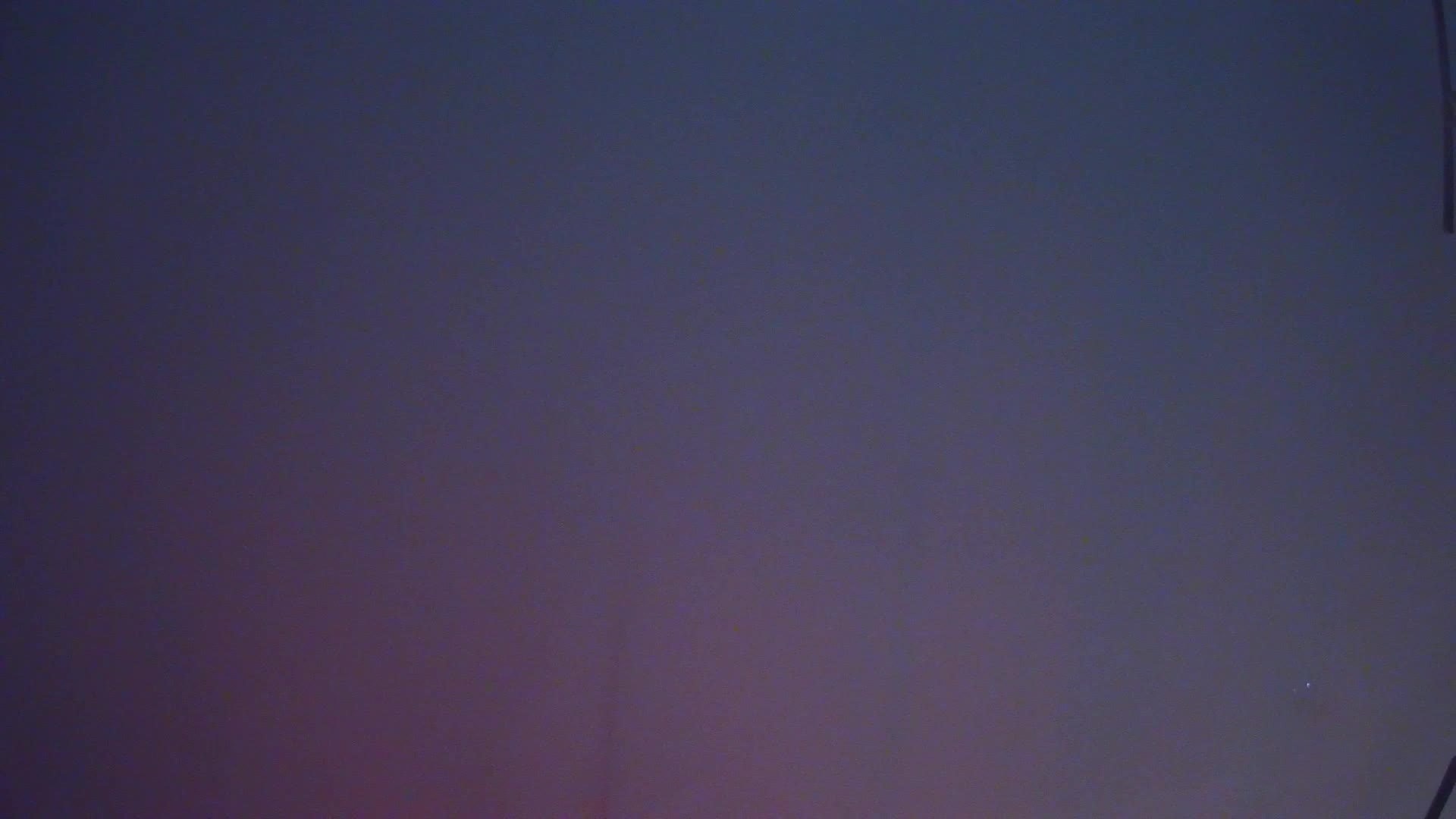 Kronplatz-Gipfel | Blick nach Olang – Valdaora